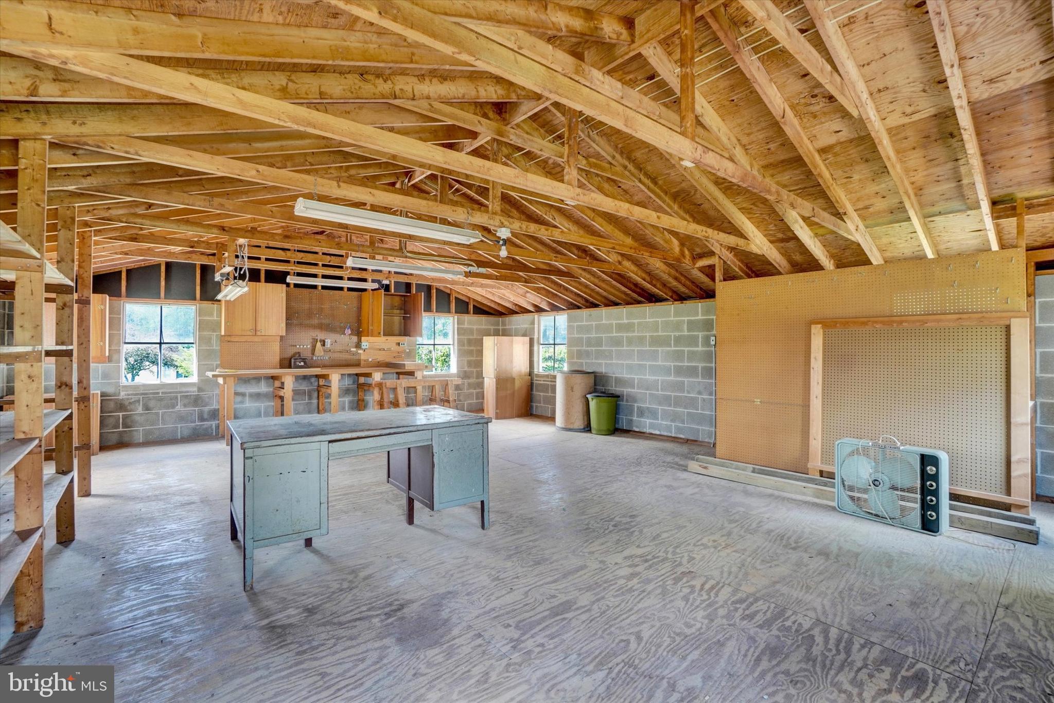 DALLASTOWN BORO - Residential