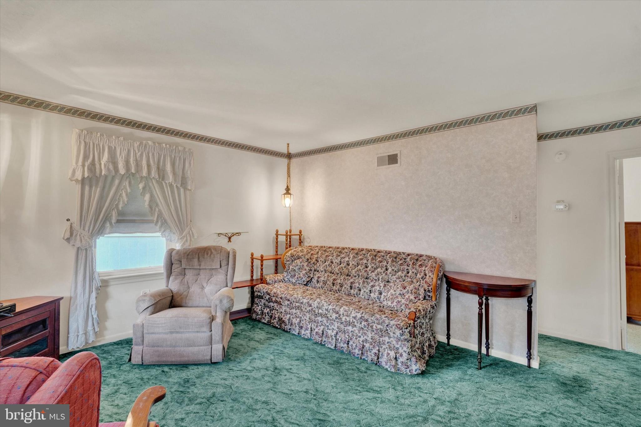 DALLASTOWN BORO - Residential