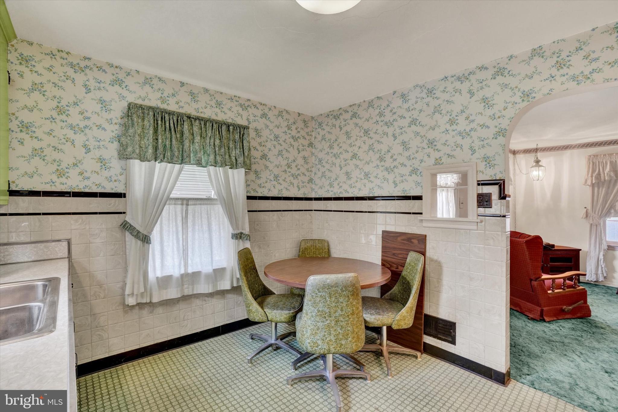 DALLASTOWN BORO - Residential