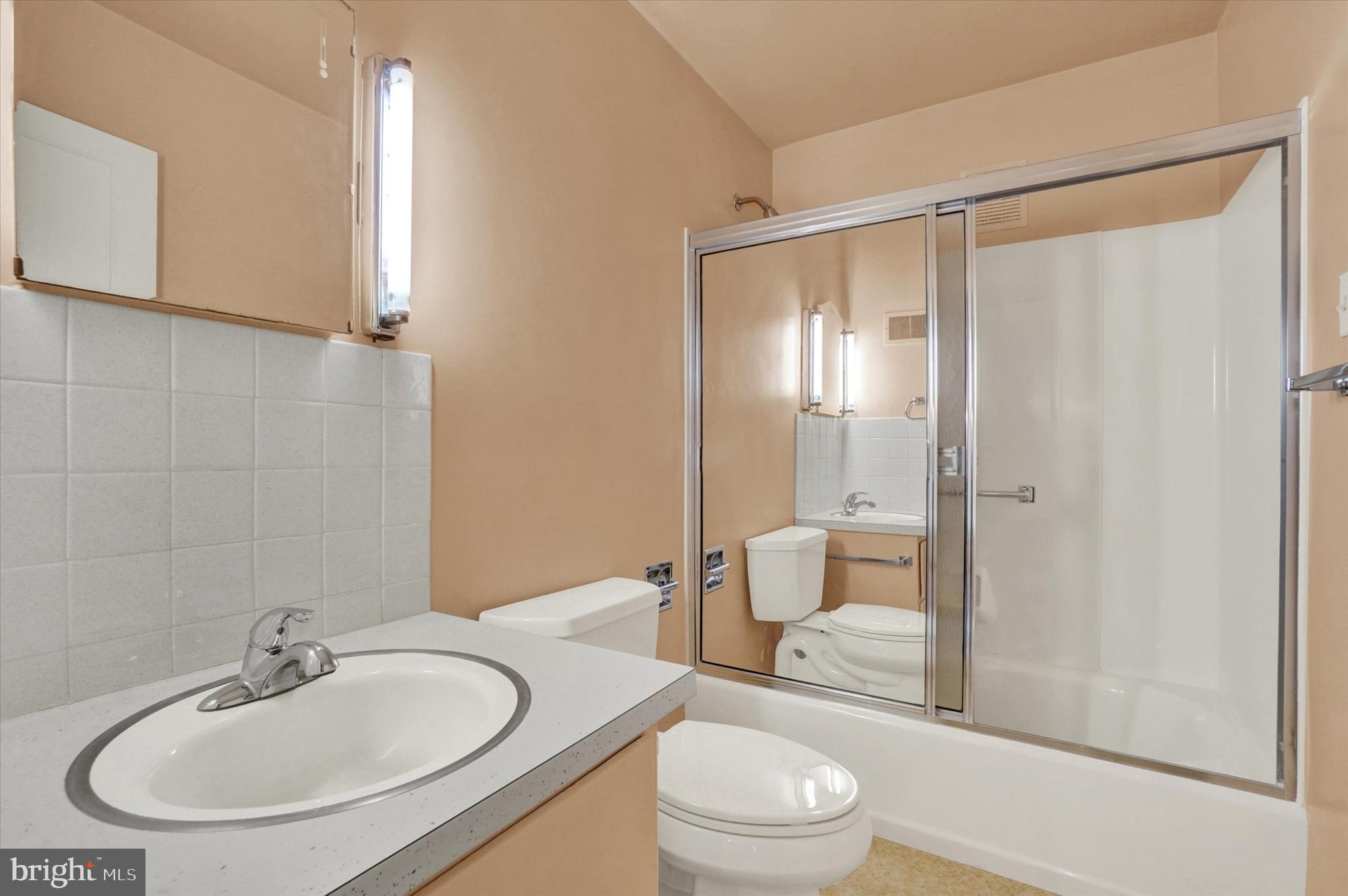 DALLASTOWN BORO - Residential