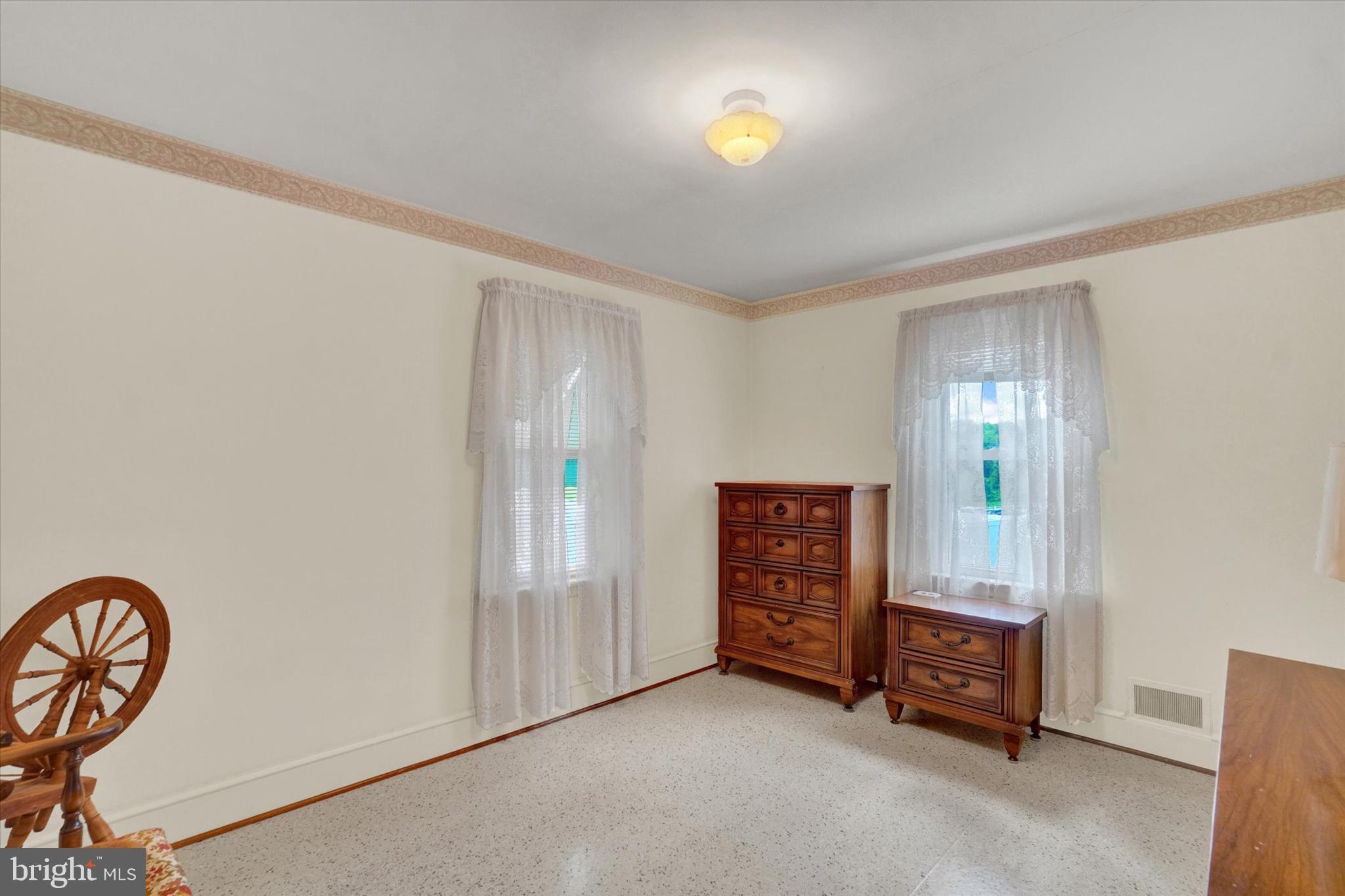 DALLASTOWN BORO - Residential