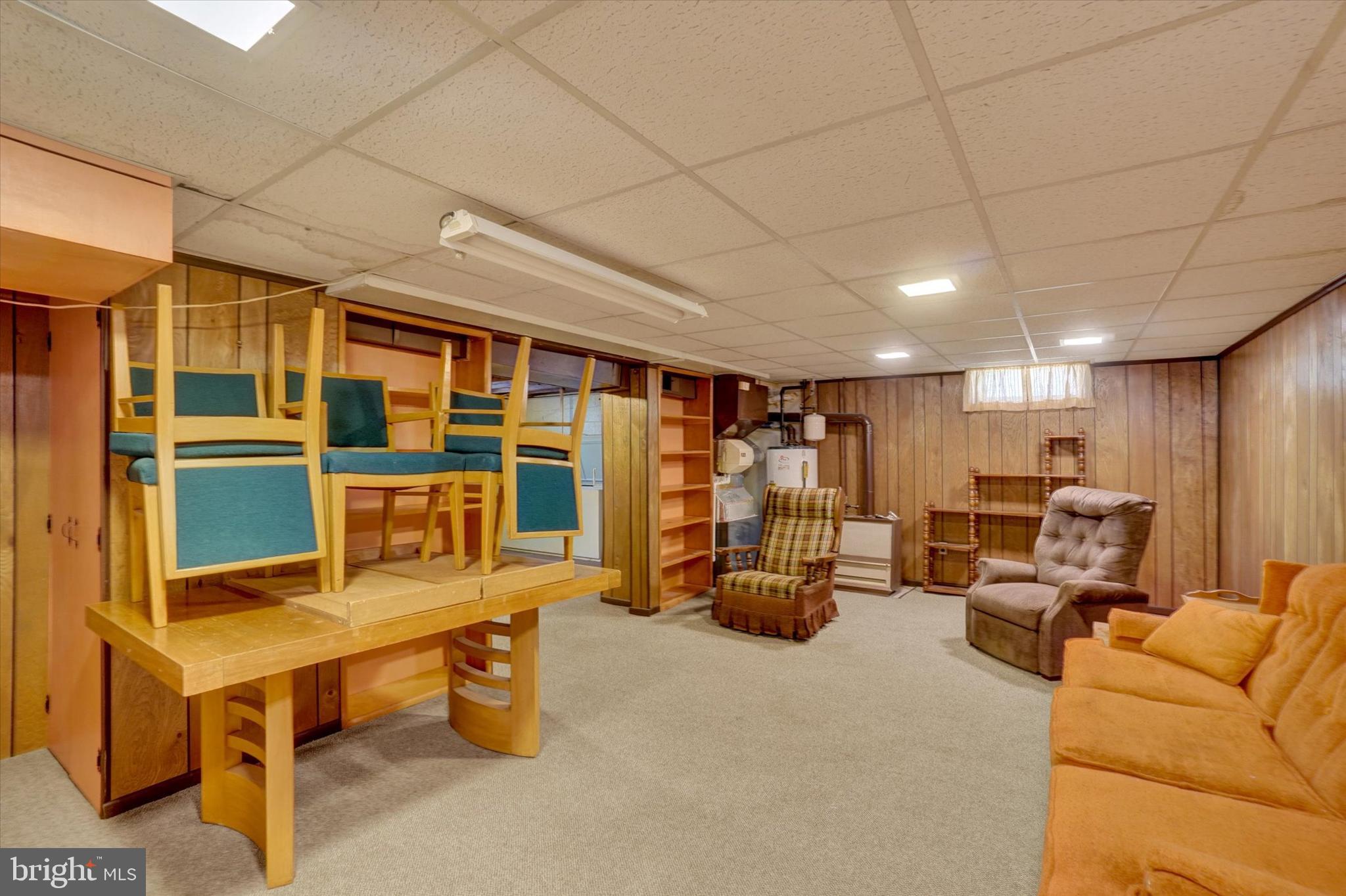 DALLASTOWN BORO - Residential