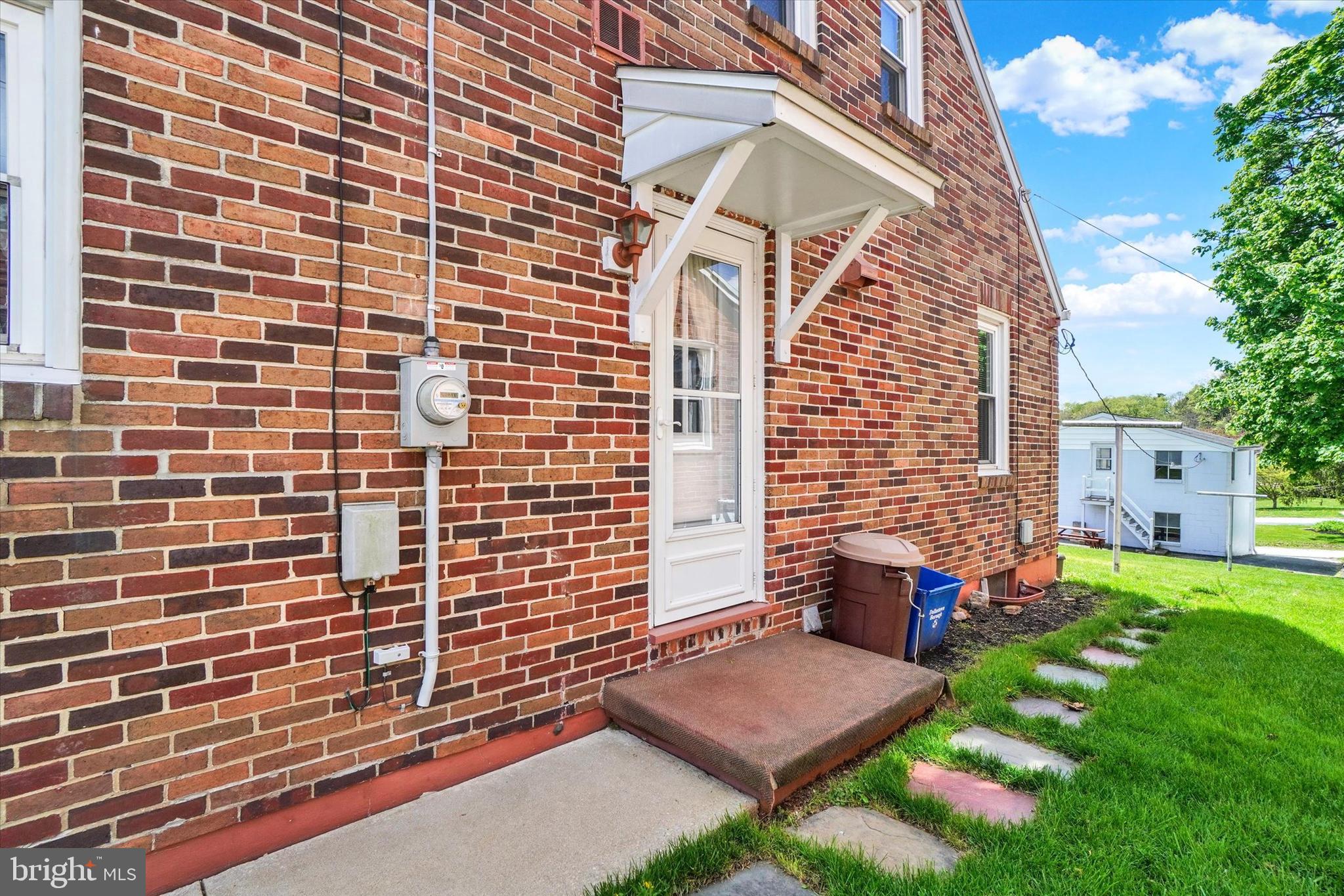 DALLASTOWN BORO - Residential