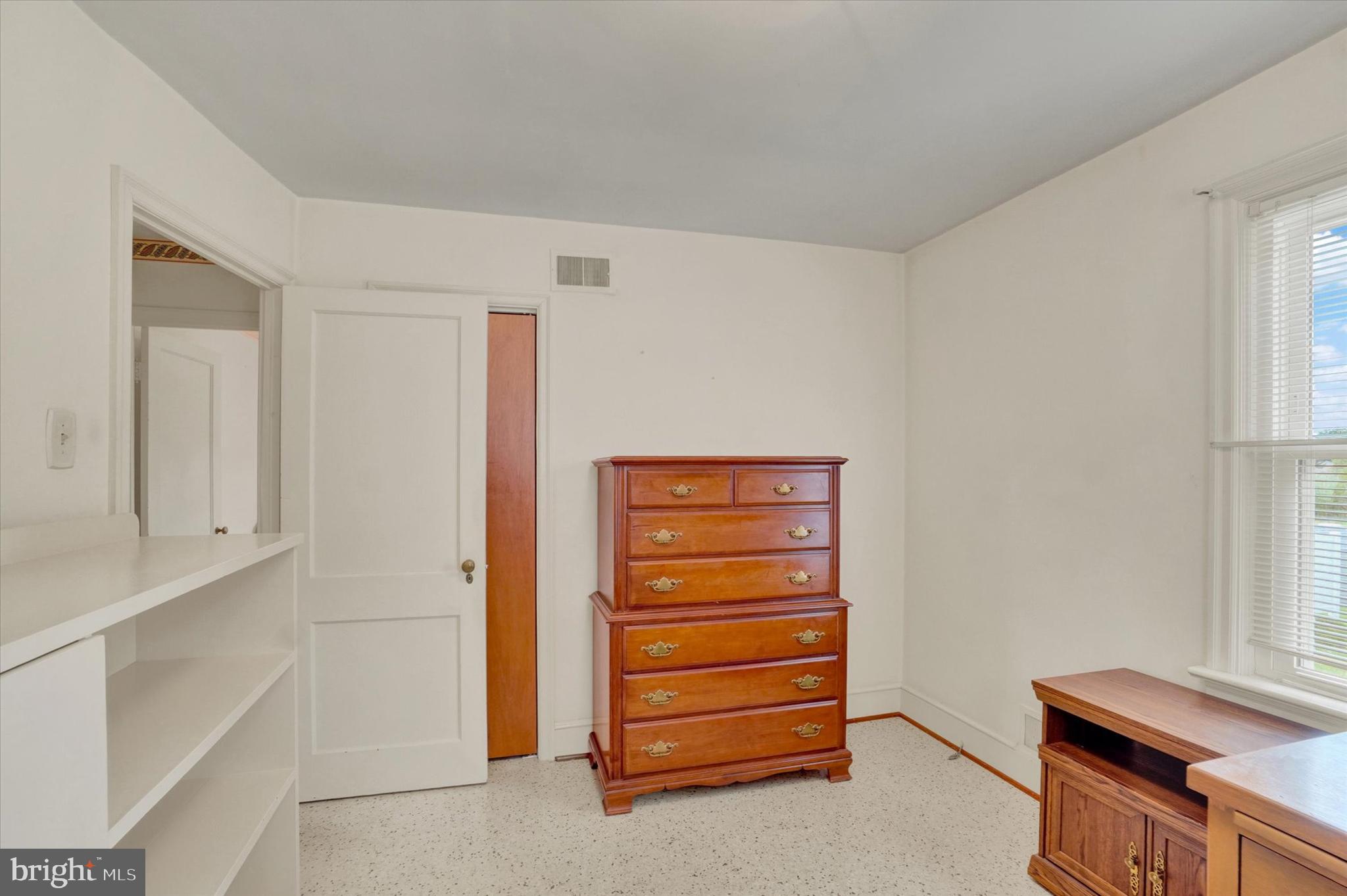 DALLASTOWN BORO - Residential