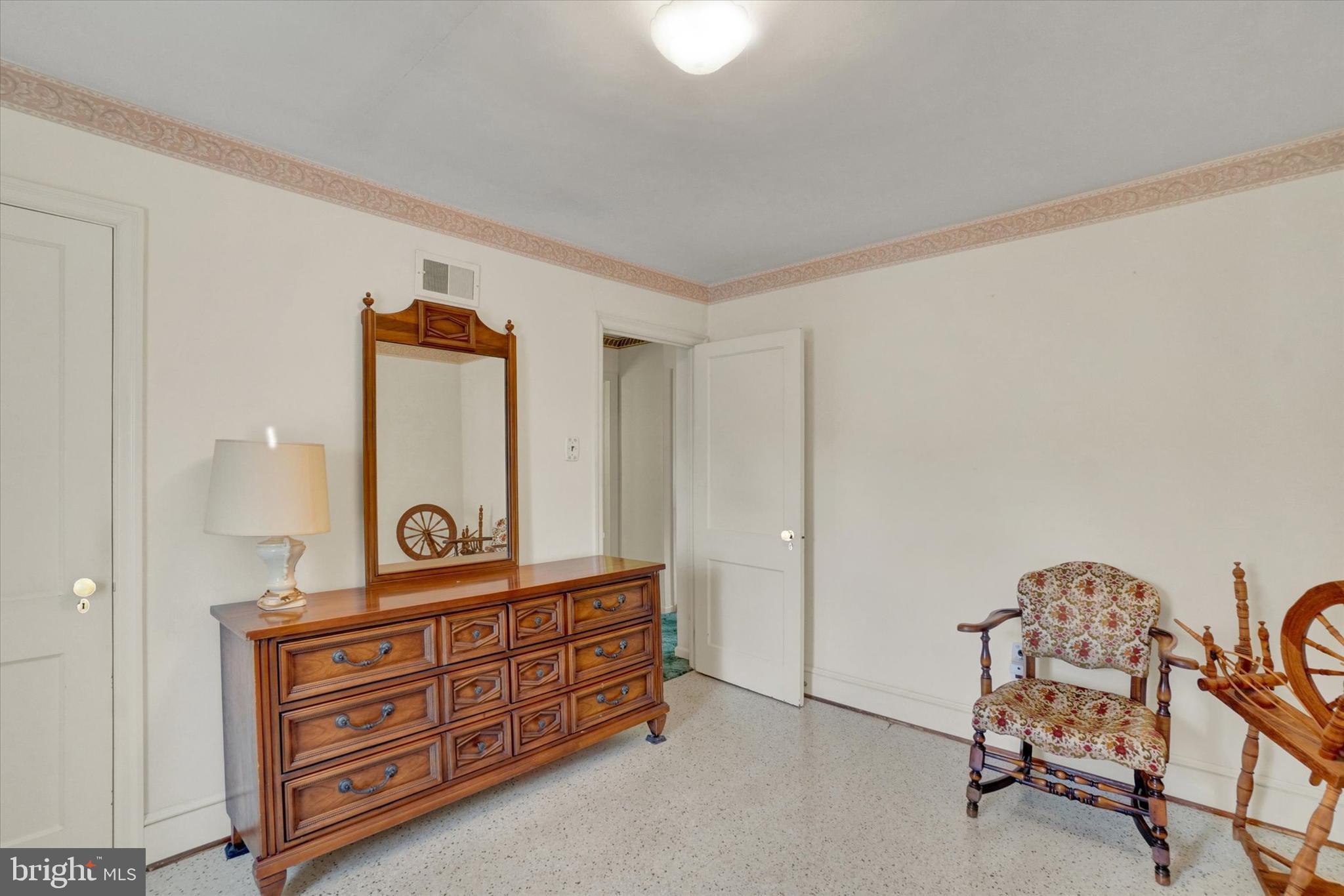 DALLASTOWN BORO - Residential