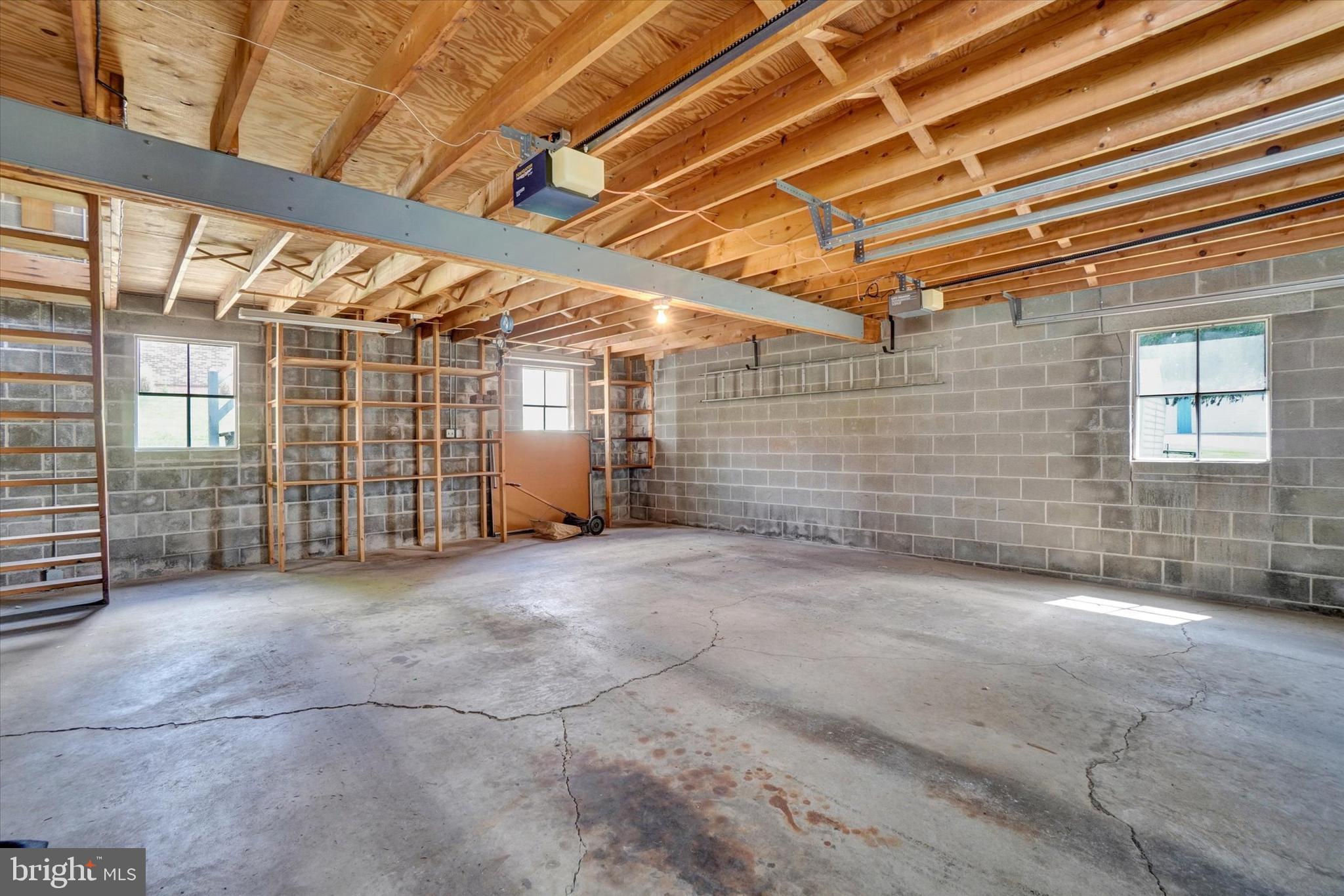 DALLASTOWN BORO - Residential