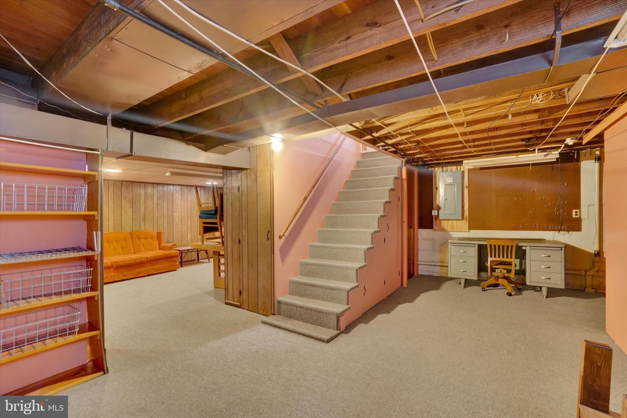 DALLASTOWN BORO - Residential