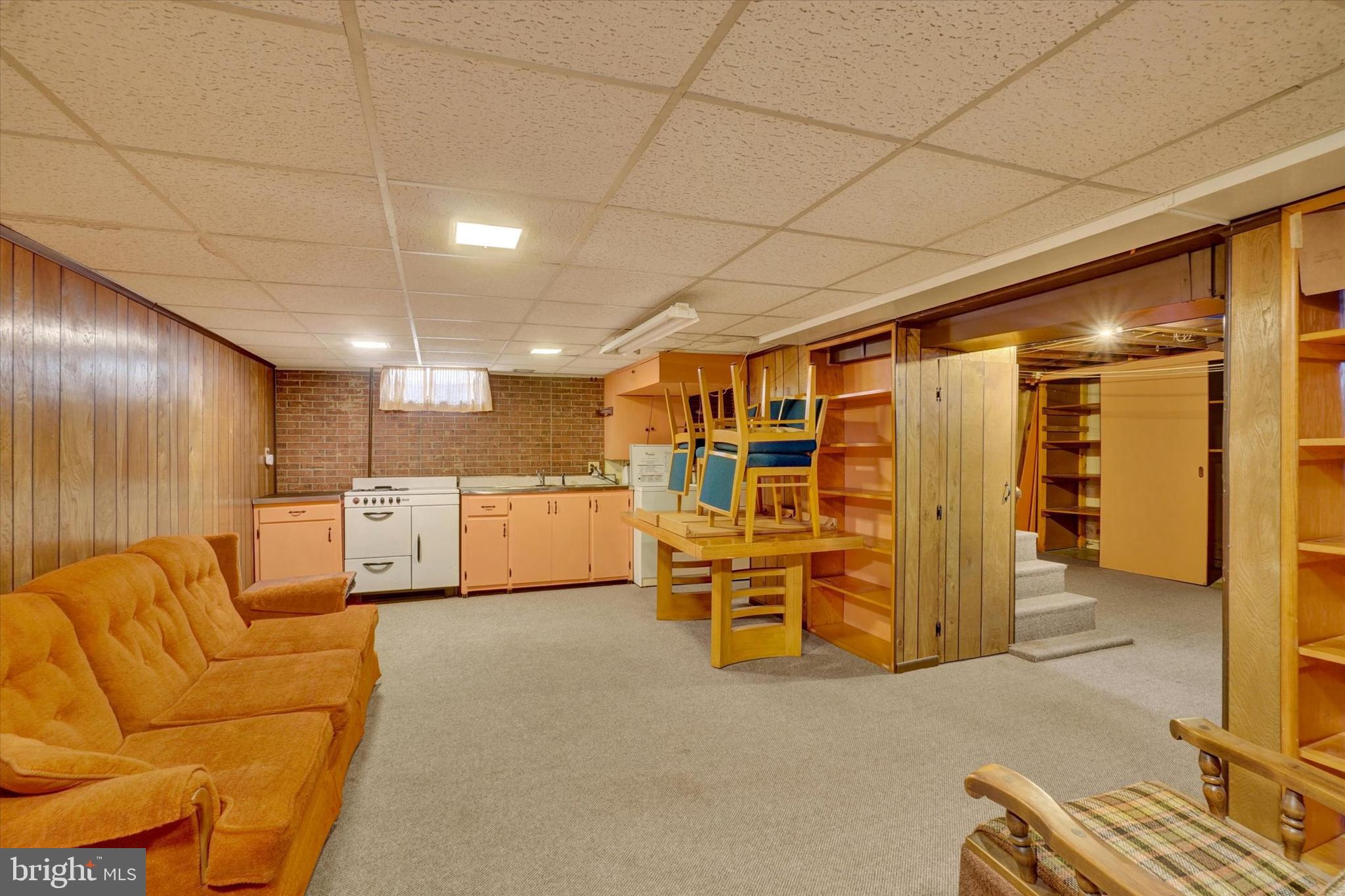 DALLASTOWN BORO - Residential