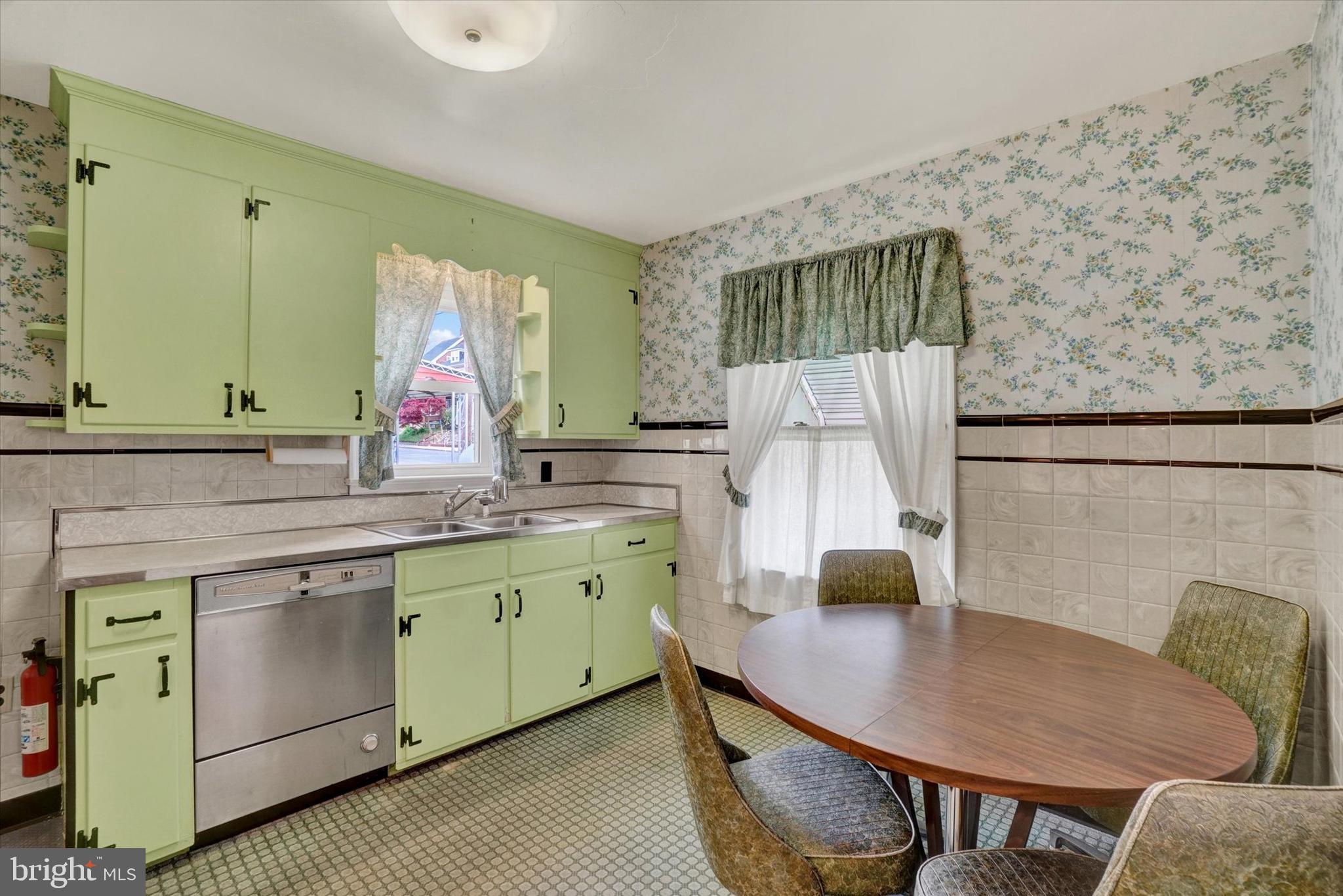 DALLASTOWN BORO - Residential