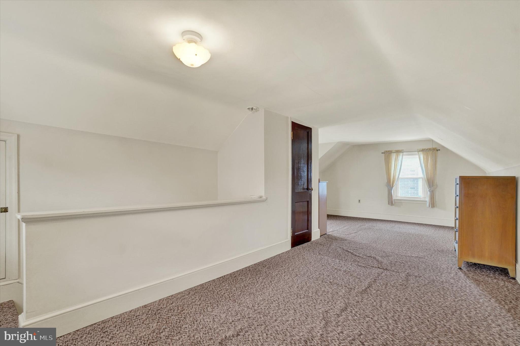 DALLASTOWN BORO - Residential