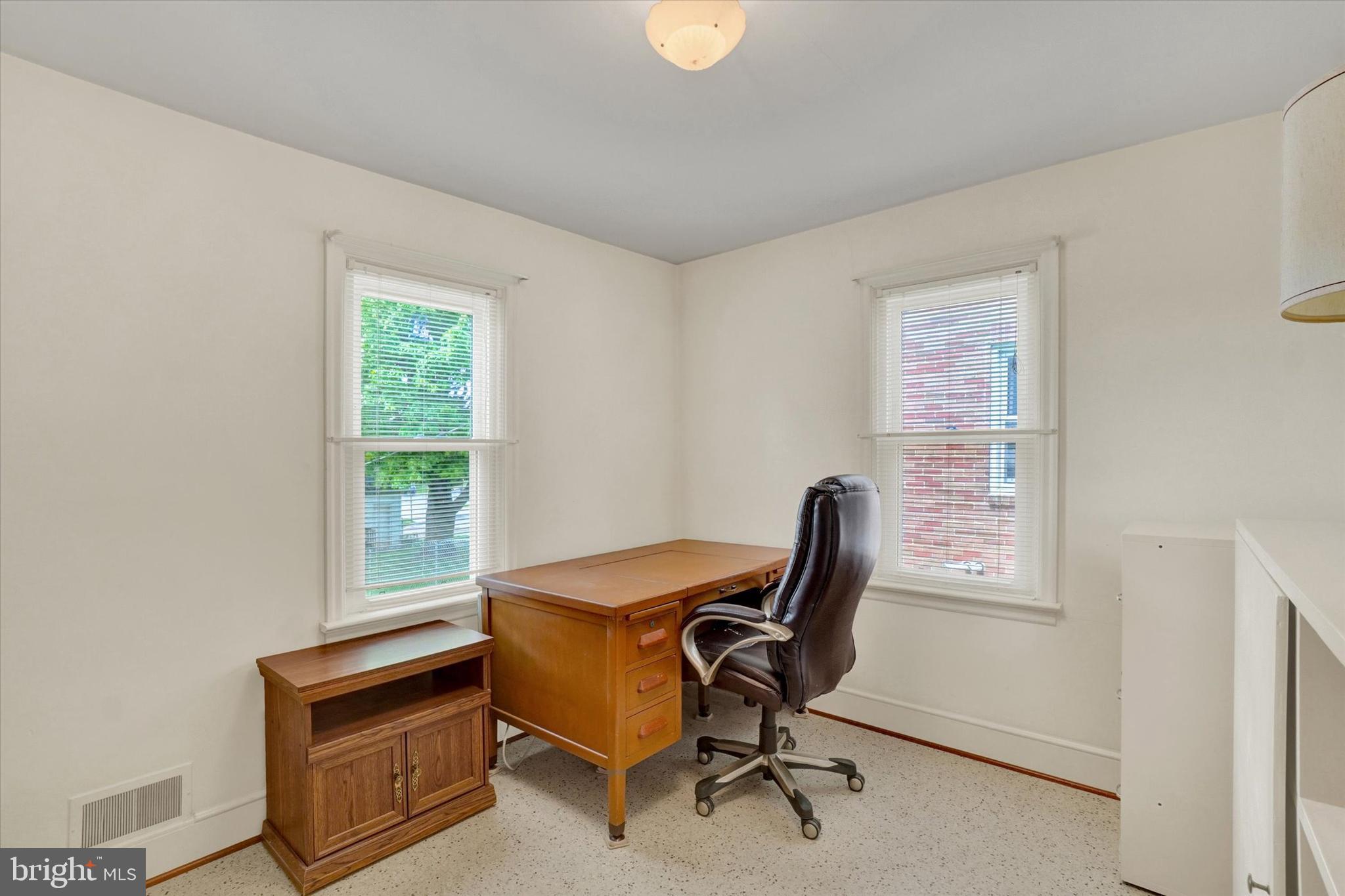 DALLASTOWN BORO - Residential