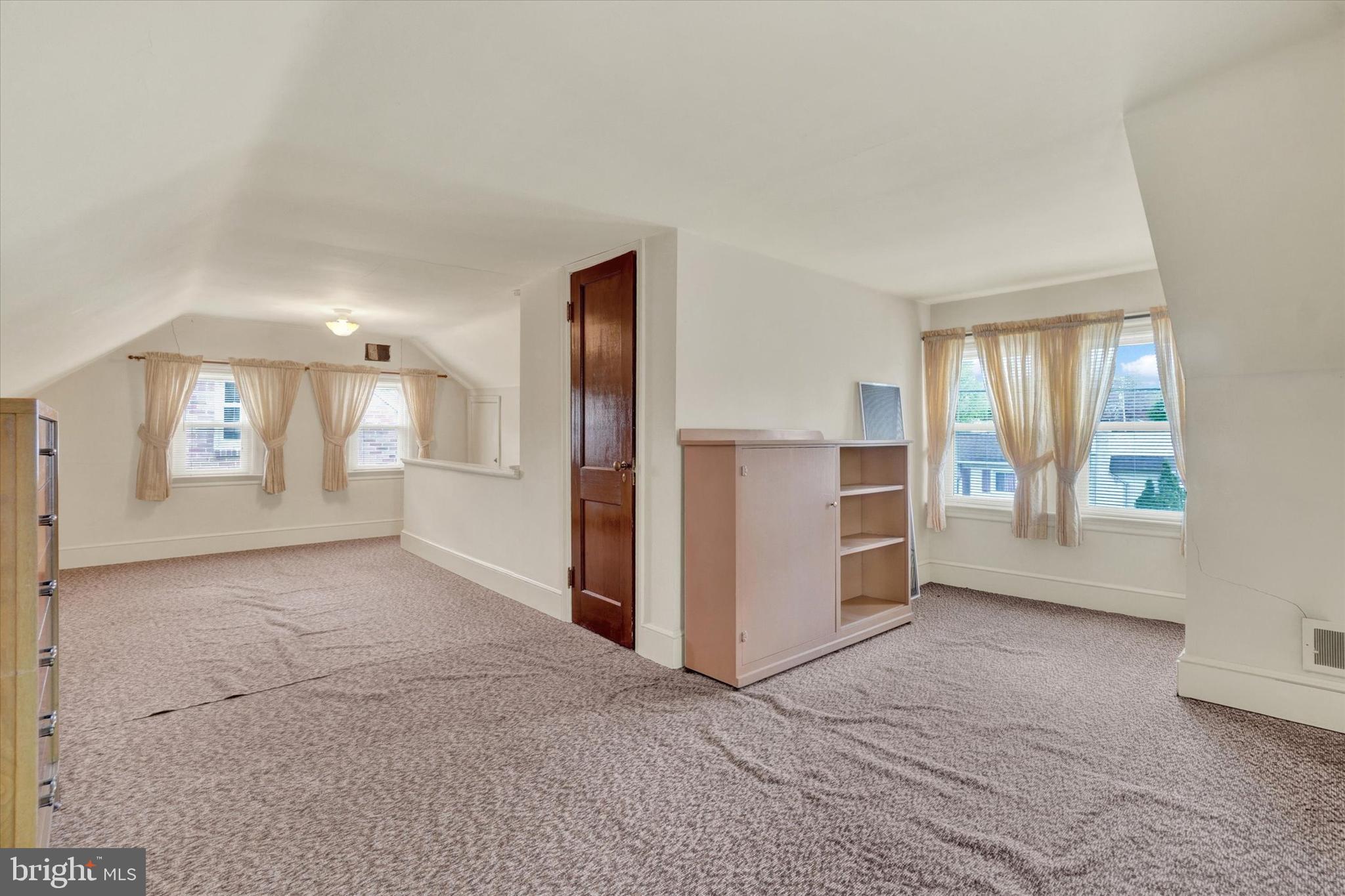 DALLASTOWN BORO - Residential