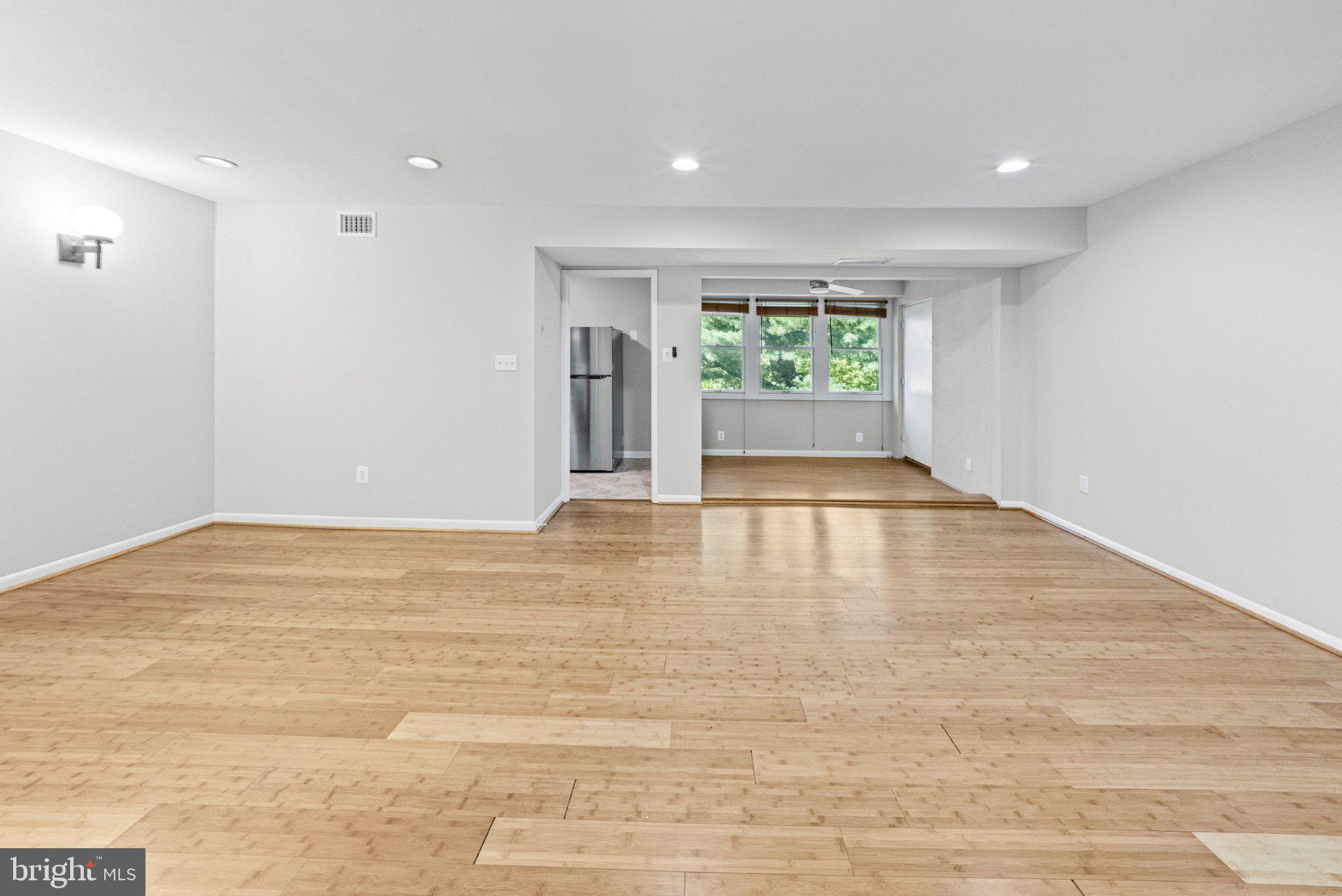 9625 WHITEACRE ROAD C-4