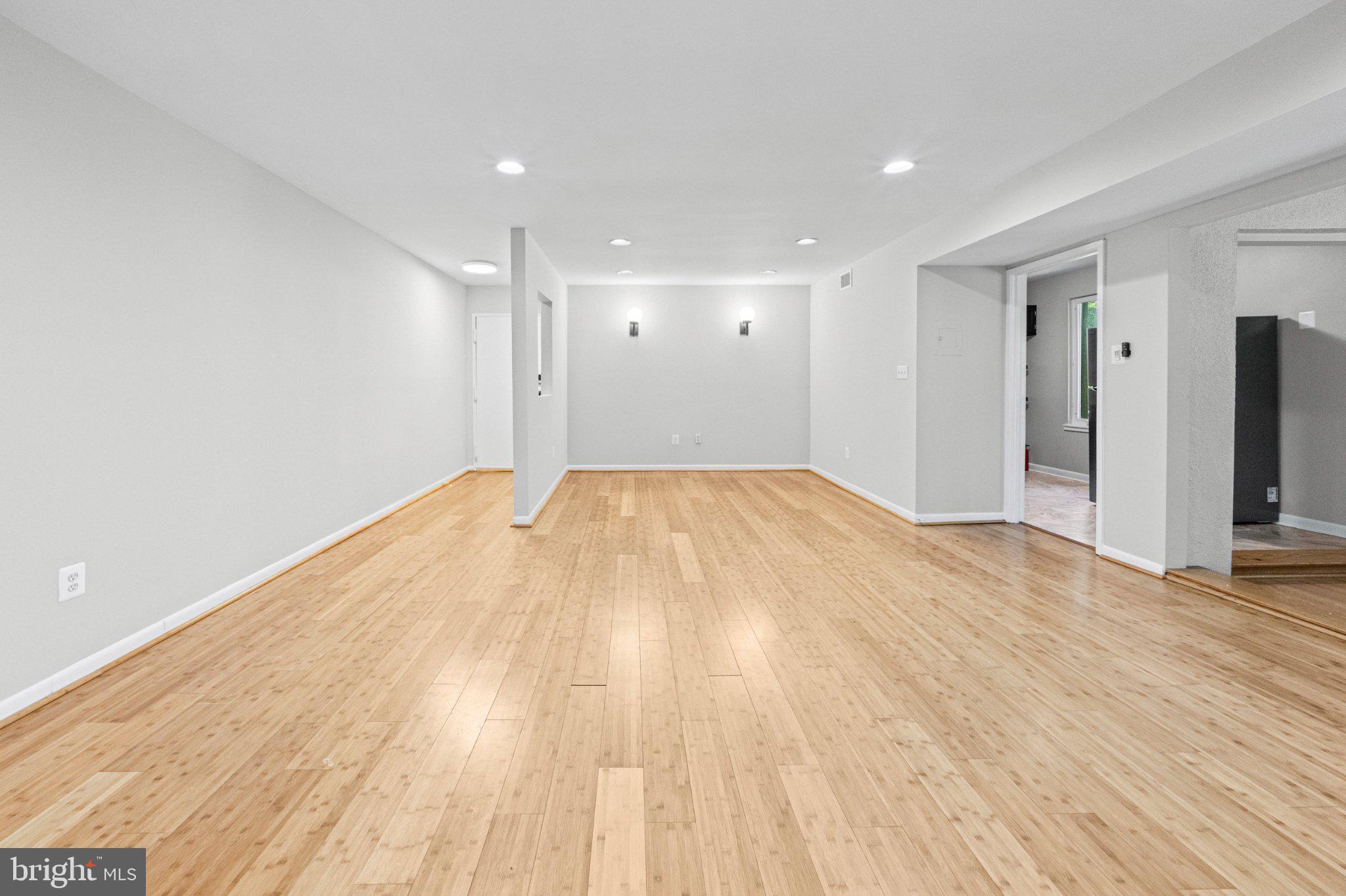 9625 WHITEACRE ROAD C-4