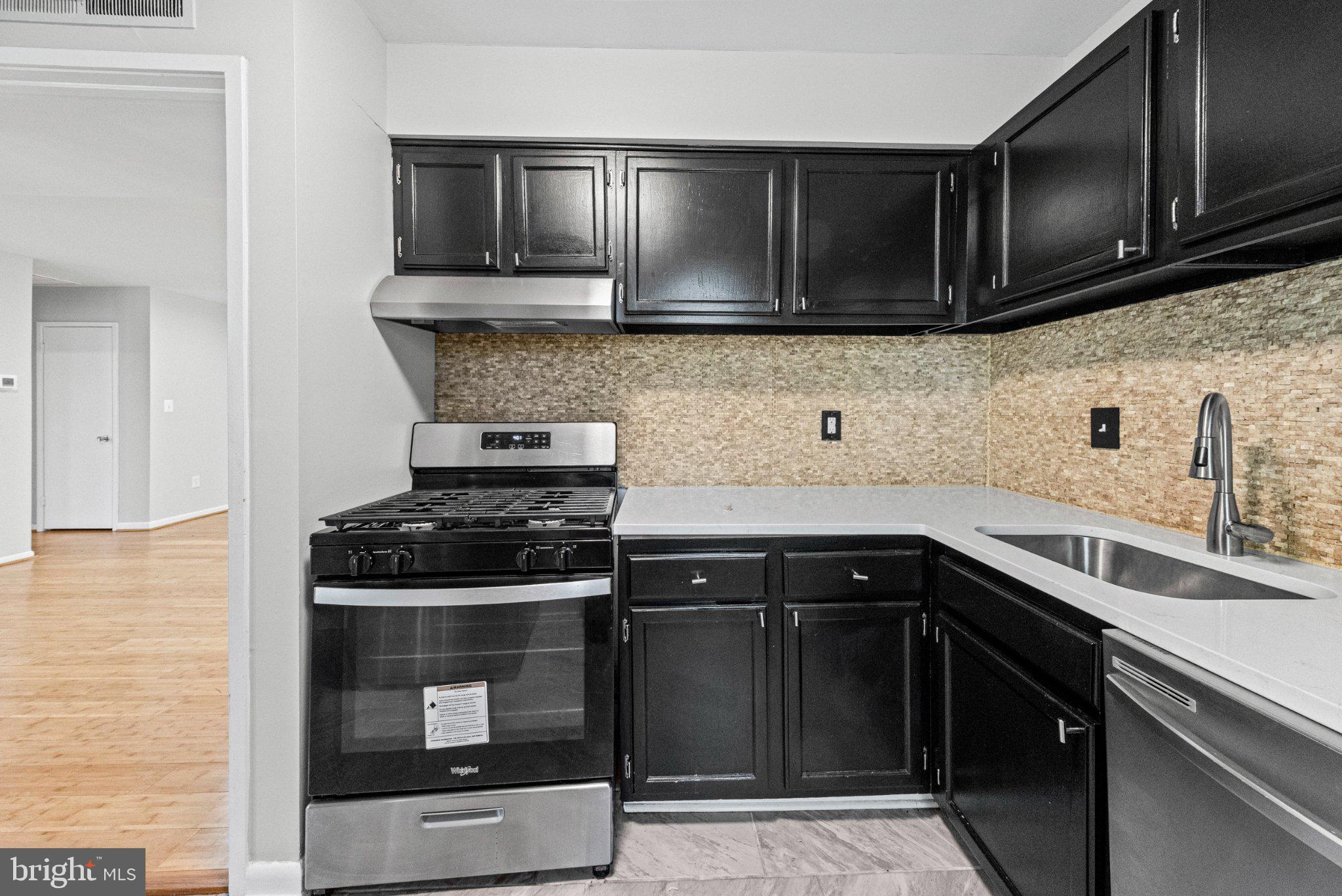 9625 WHITEACRE ROAD C-4