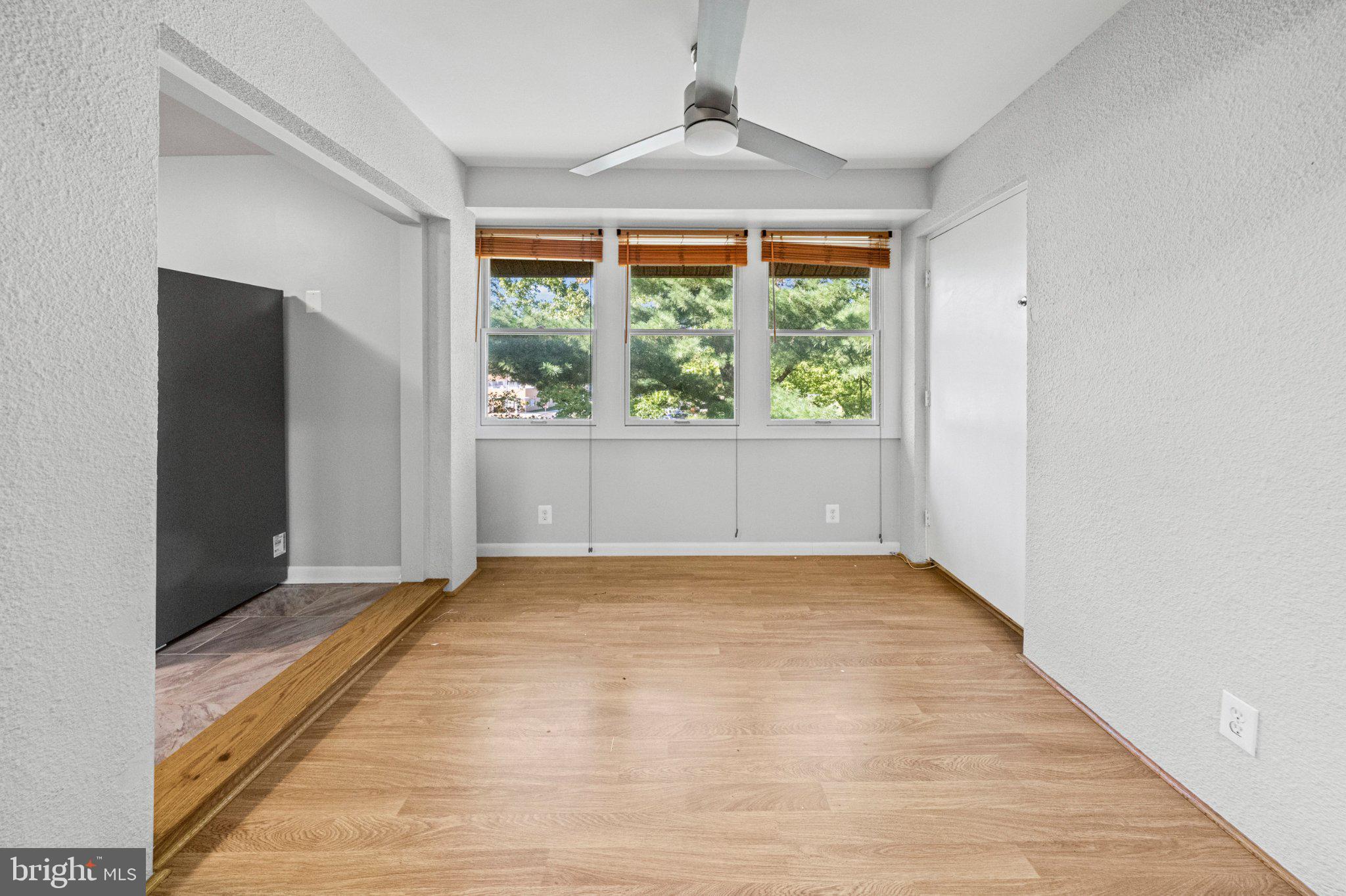 9625 WHITEACRE ROAD C-4