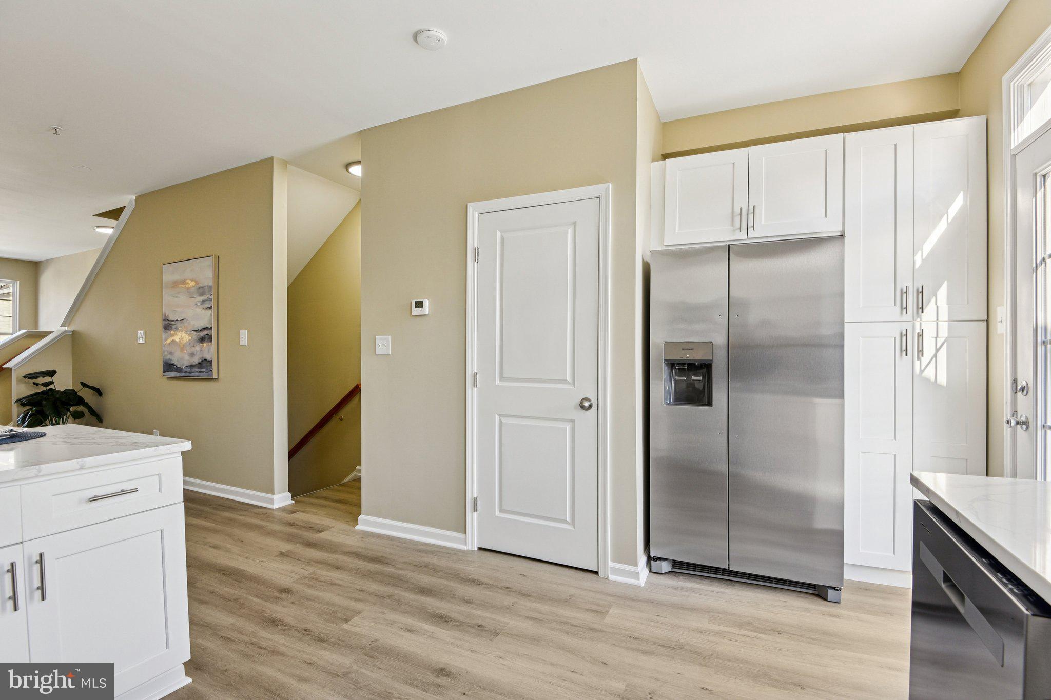 SHIPLEYS GRANT - Residential