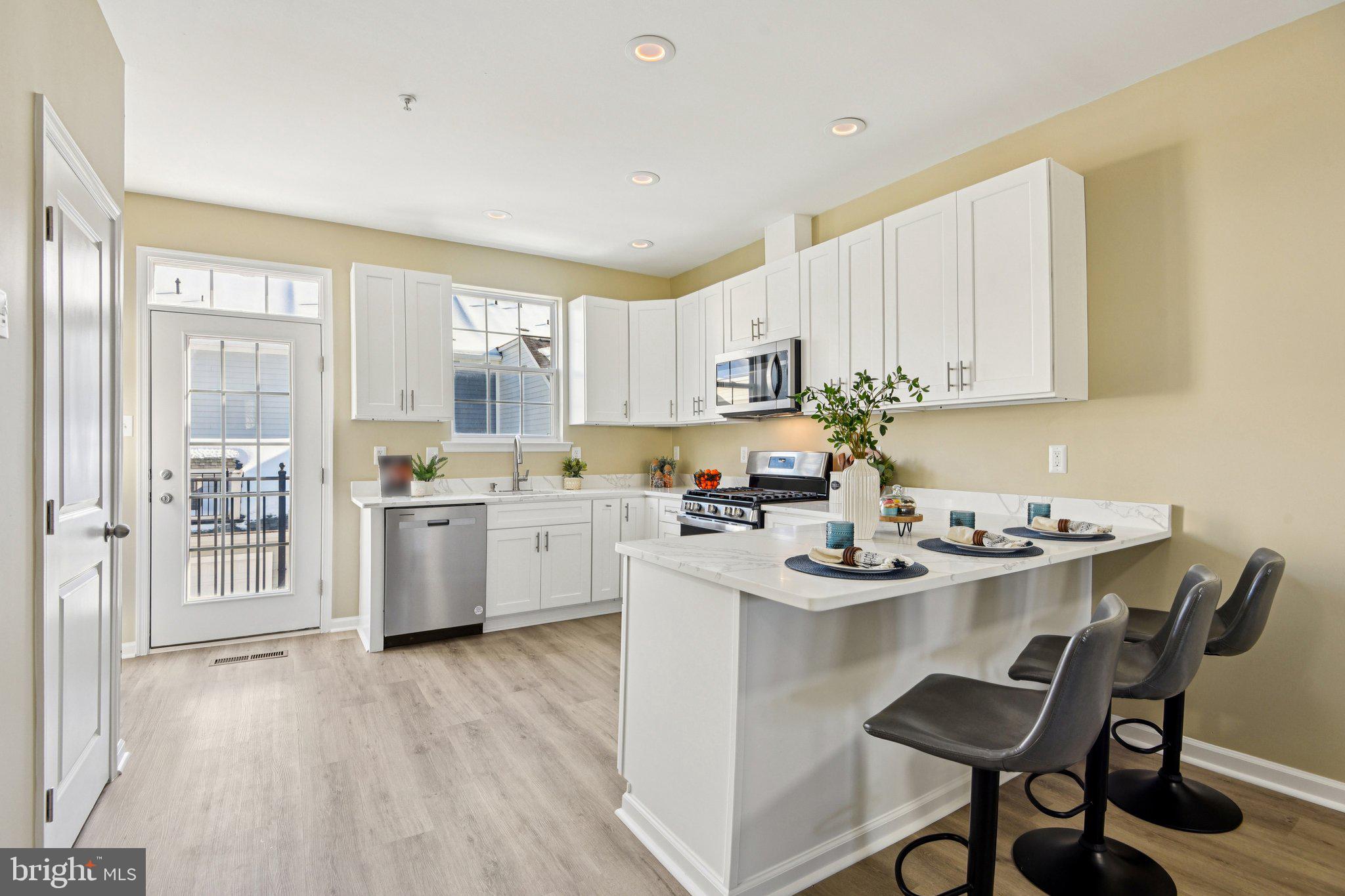 SHIPLEYS GRANT - Residential