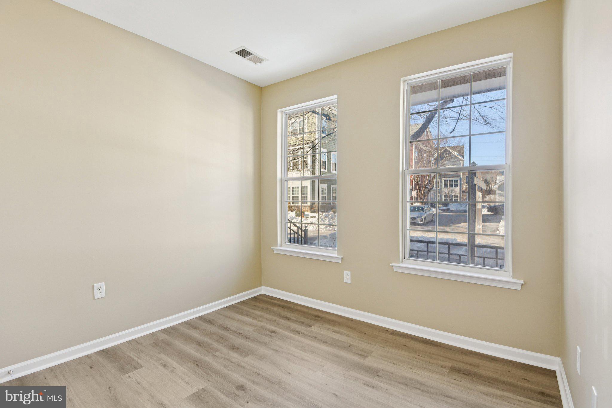 SHIPLEYS GRANT - Residential