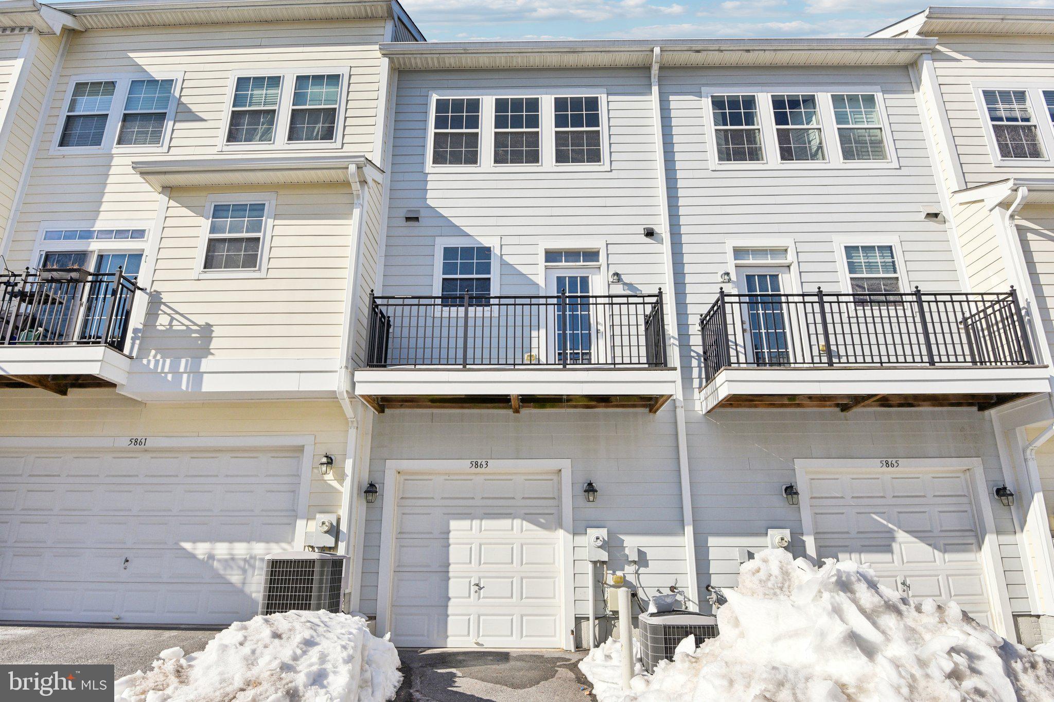 SHIPLEYS GRANT - Residential