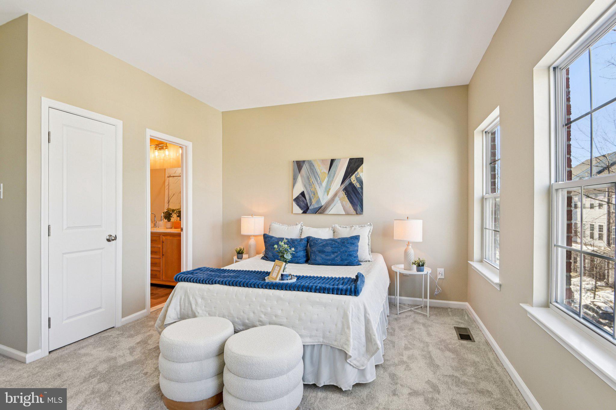 SHIPLEYS GRANT - Residential