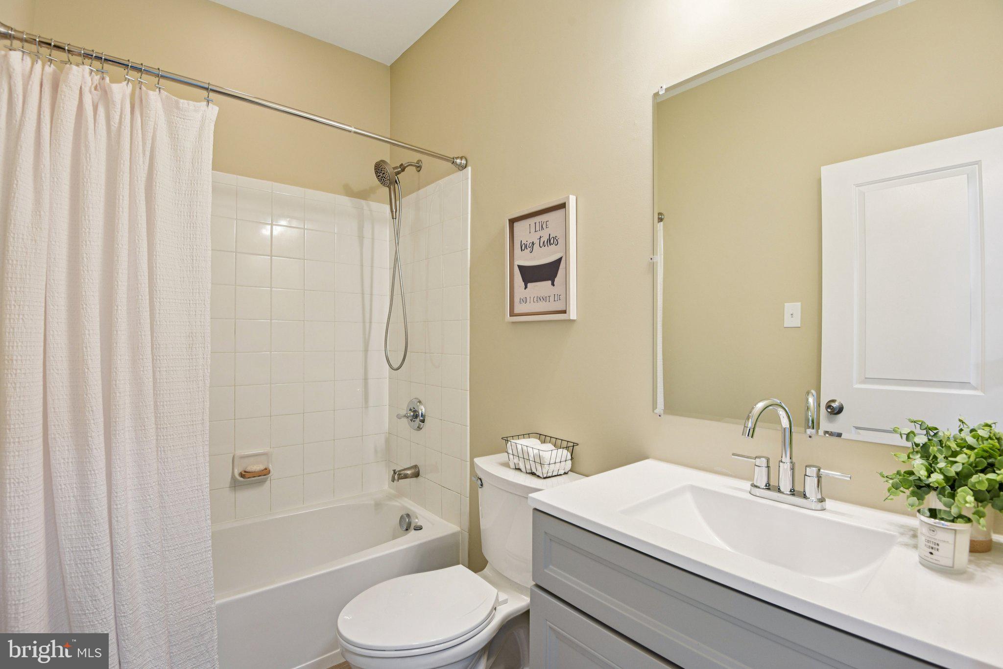 SHIPLEYS GRANT - Residential