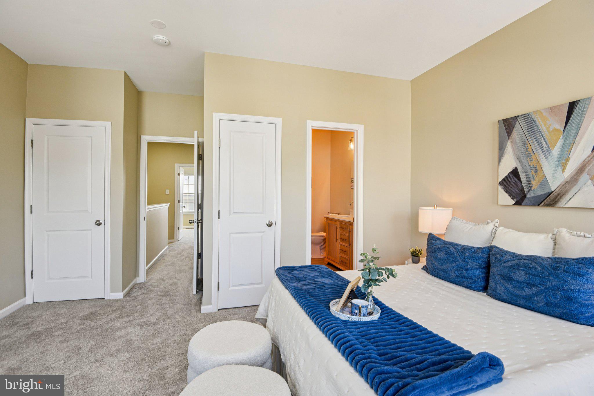 SHIPLEYS GRANT - Residential