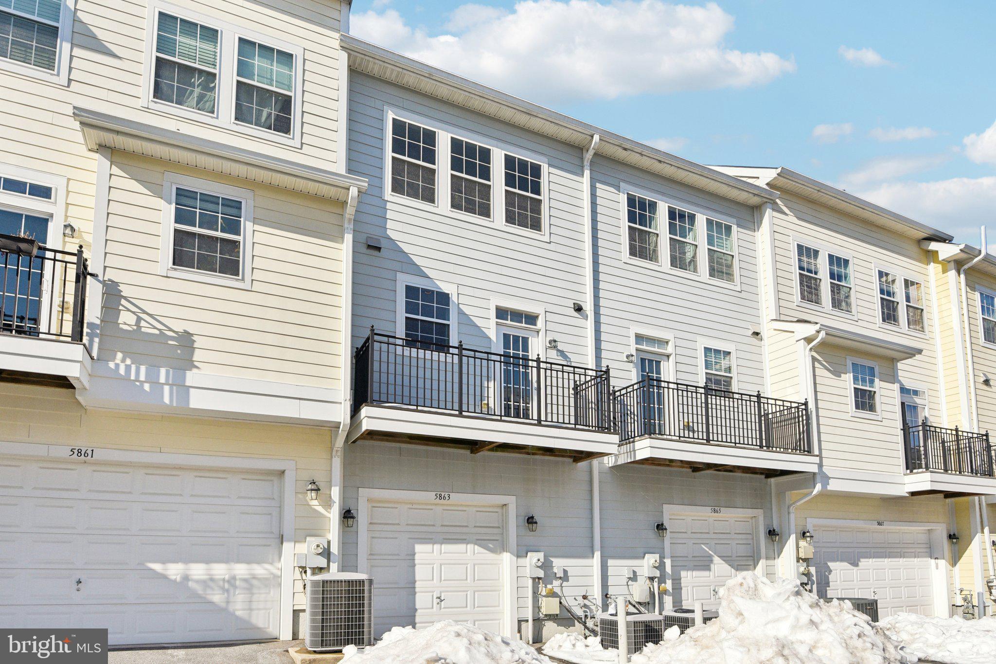 SHIPLEYS GRANT - Residential