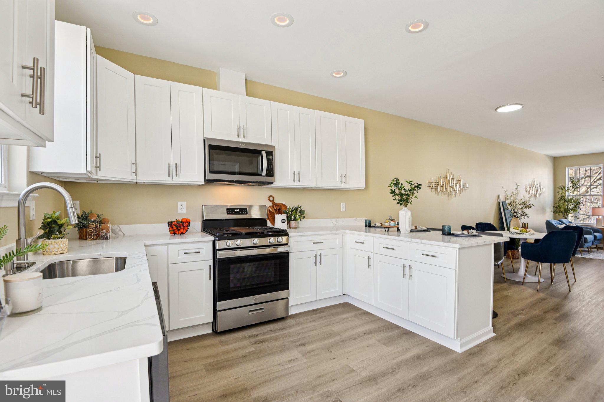 SHIPLEYS GRANT - Residential