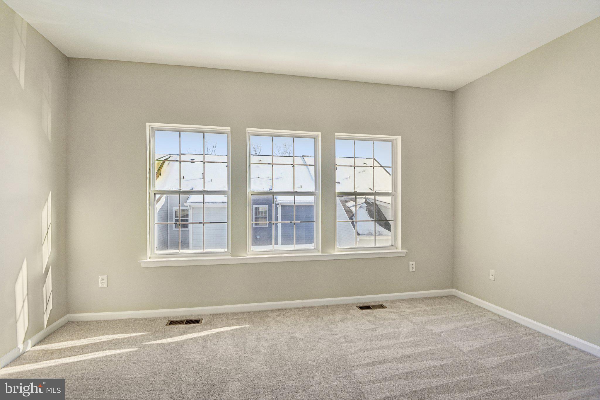 SHIPLEYS GRANT - Residential