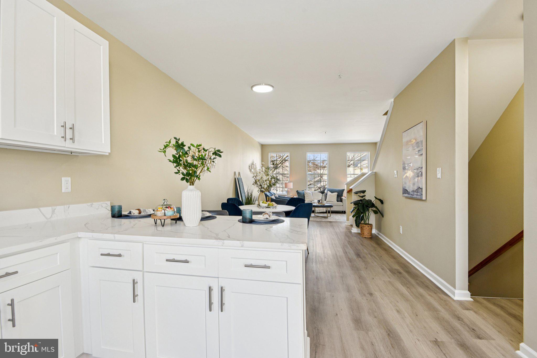 SHIPLEYS GRANT - Residential