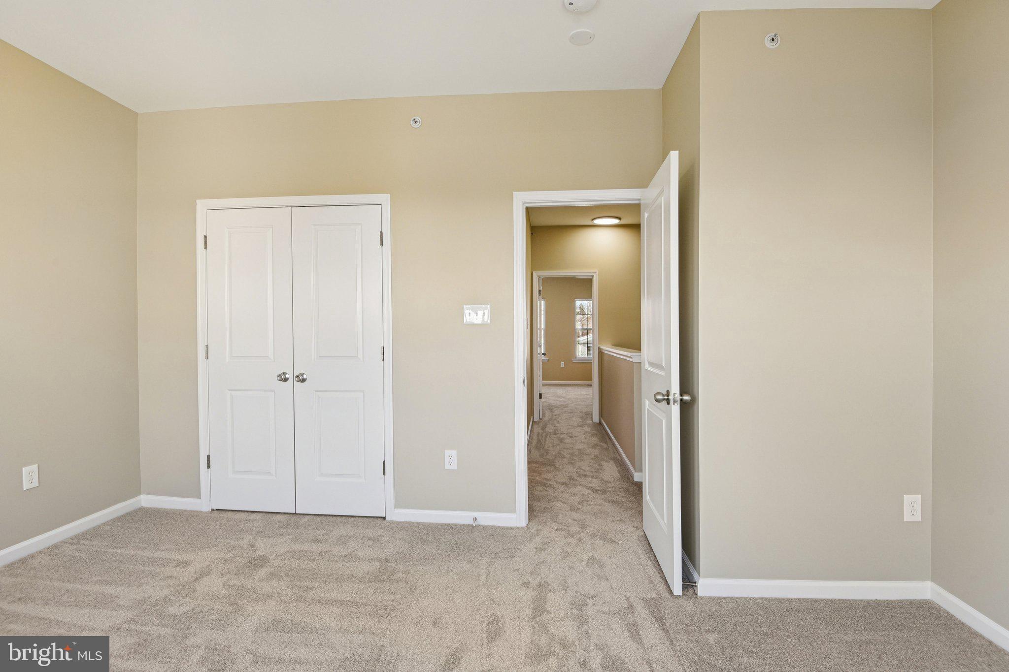 SHIPLEYS GRANT - Residential