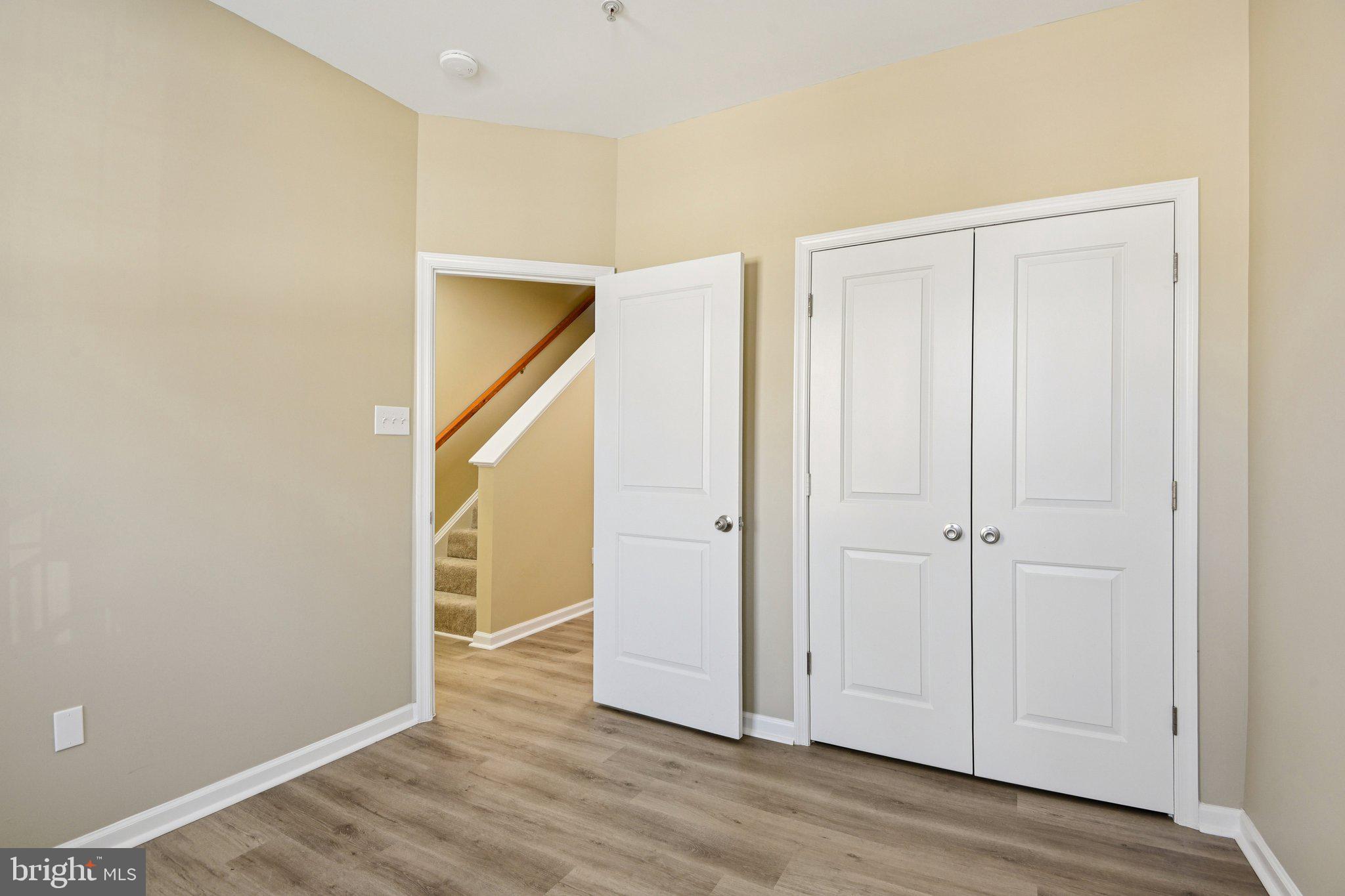 SHIPLEYS GRANT - Residential