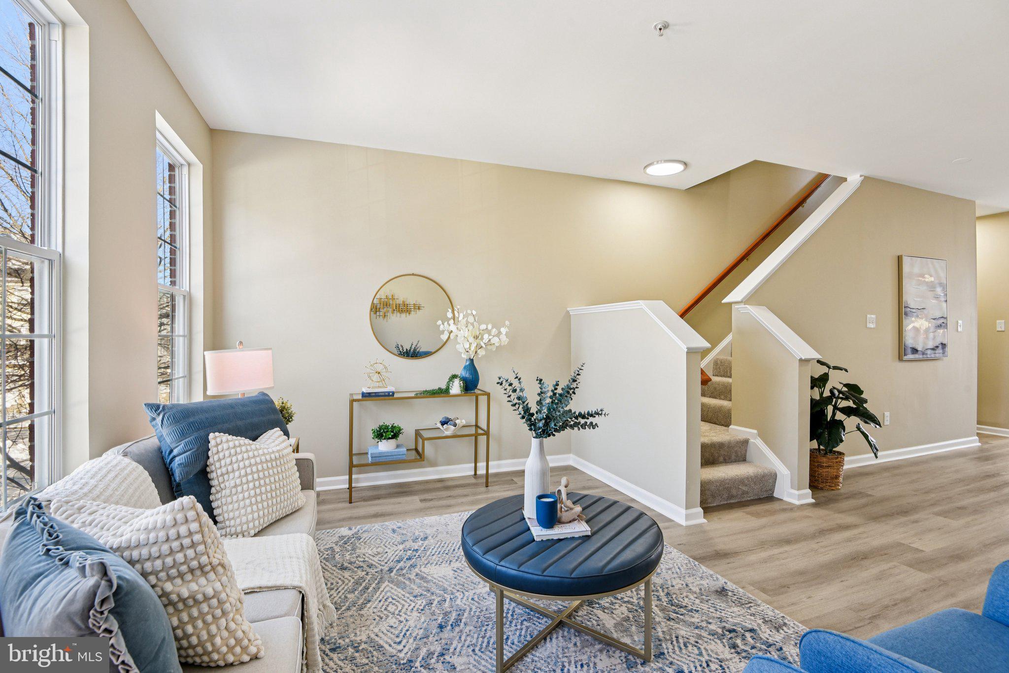 SHIPLEYS GRANT - Residential