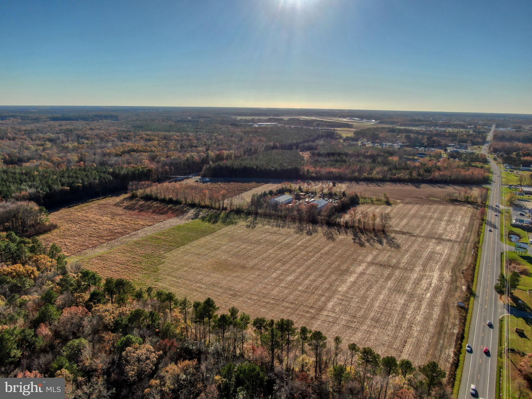 22967 LEWES GEORGETOWN HIGHWAY
