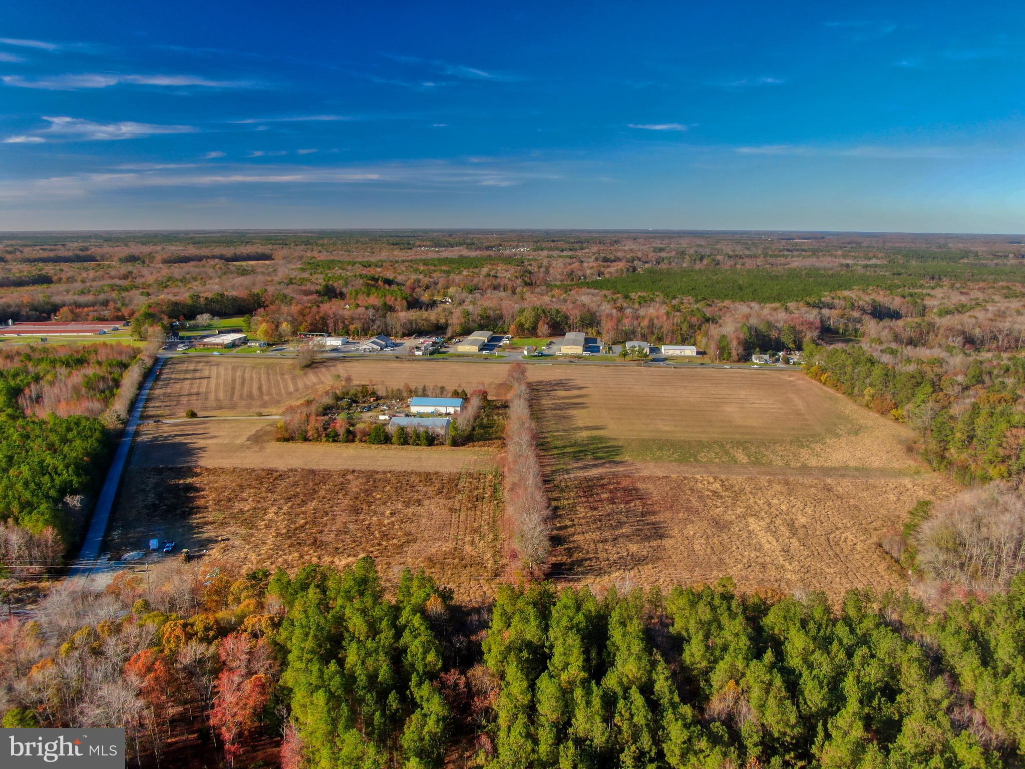 22967 LEWES GEORGETOWN HIGHWAY