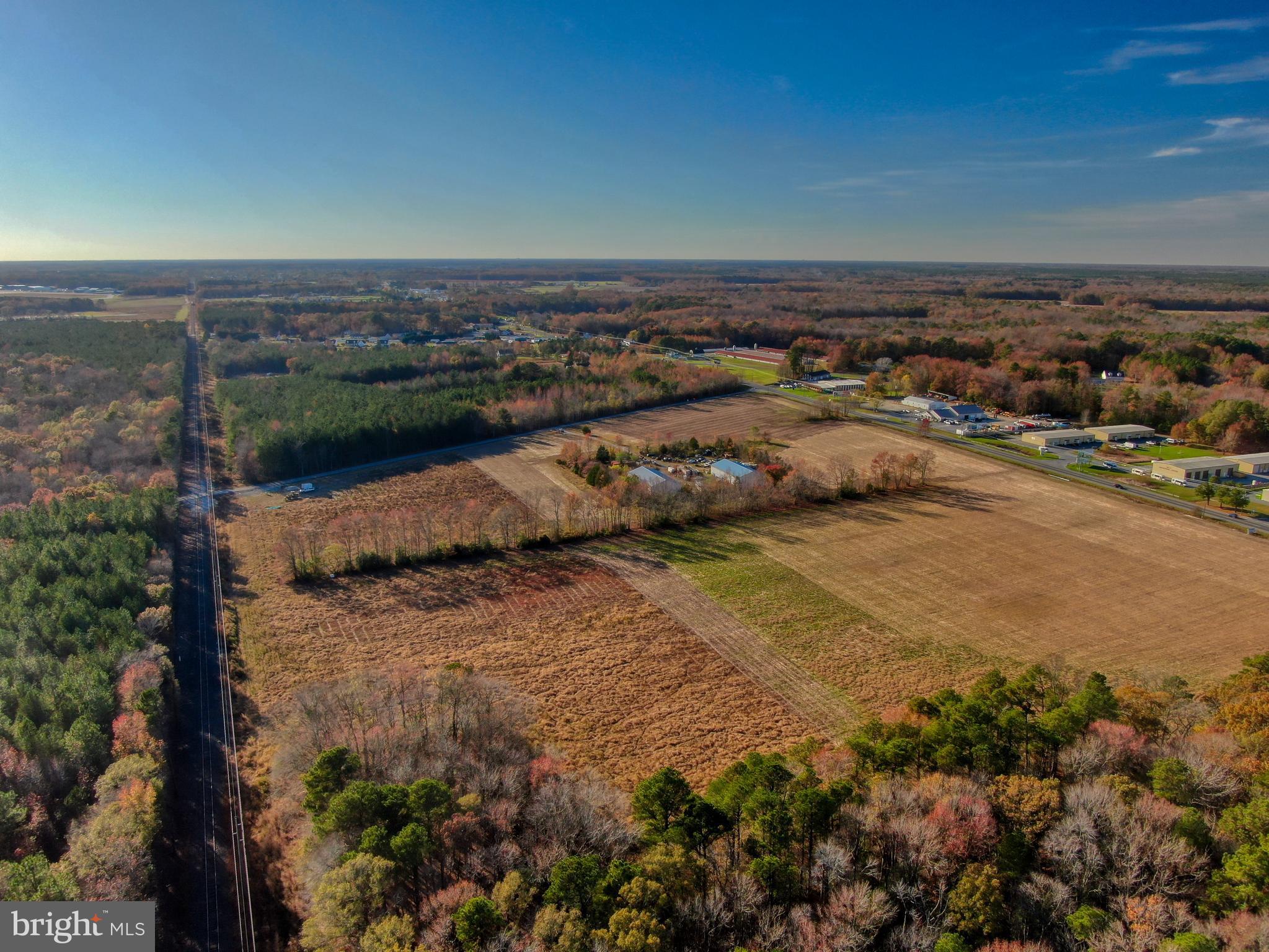22967 LEWES GEORGETOWN HIGHWAY
