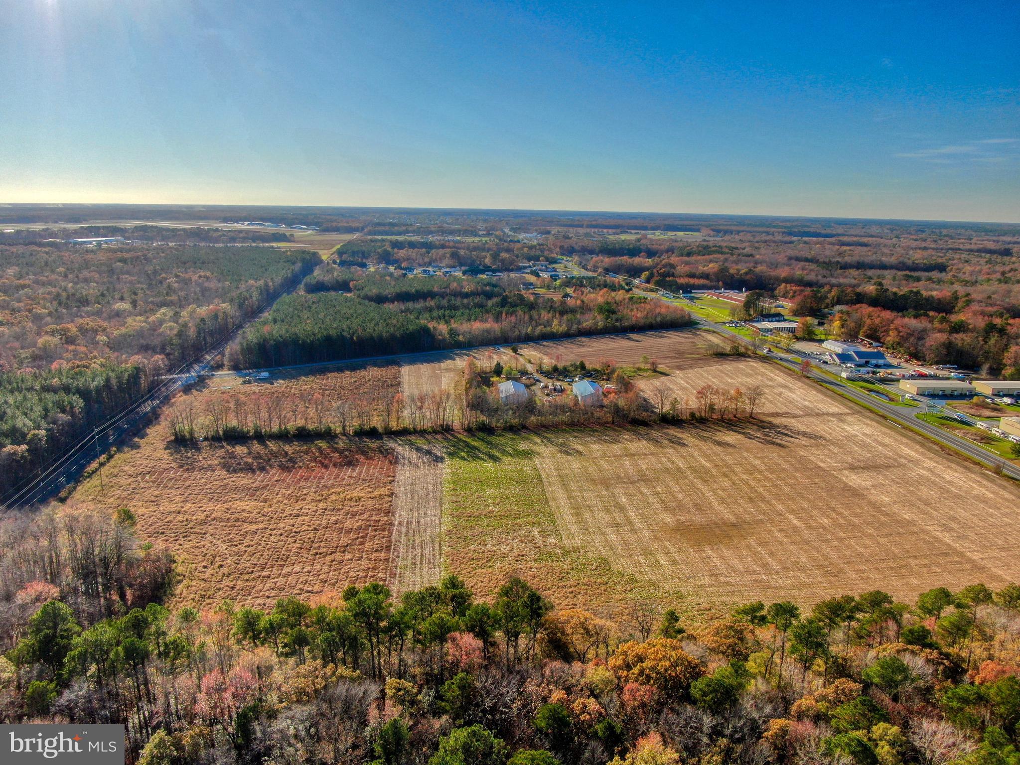 22967 LEWES GEORGETOWN HIGHWAY