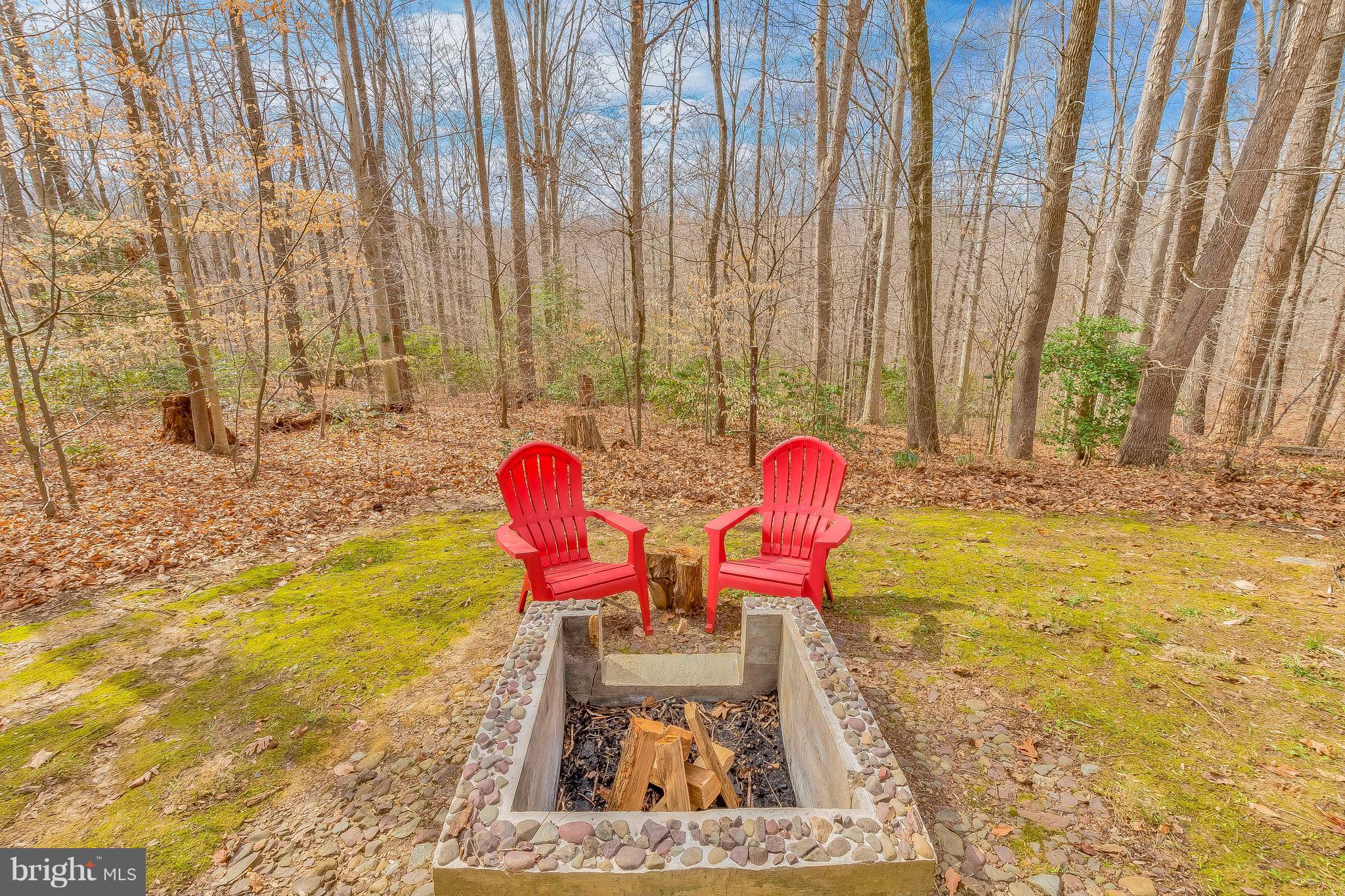 SCARBOROUGH FAIRE - Residential