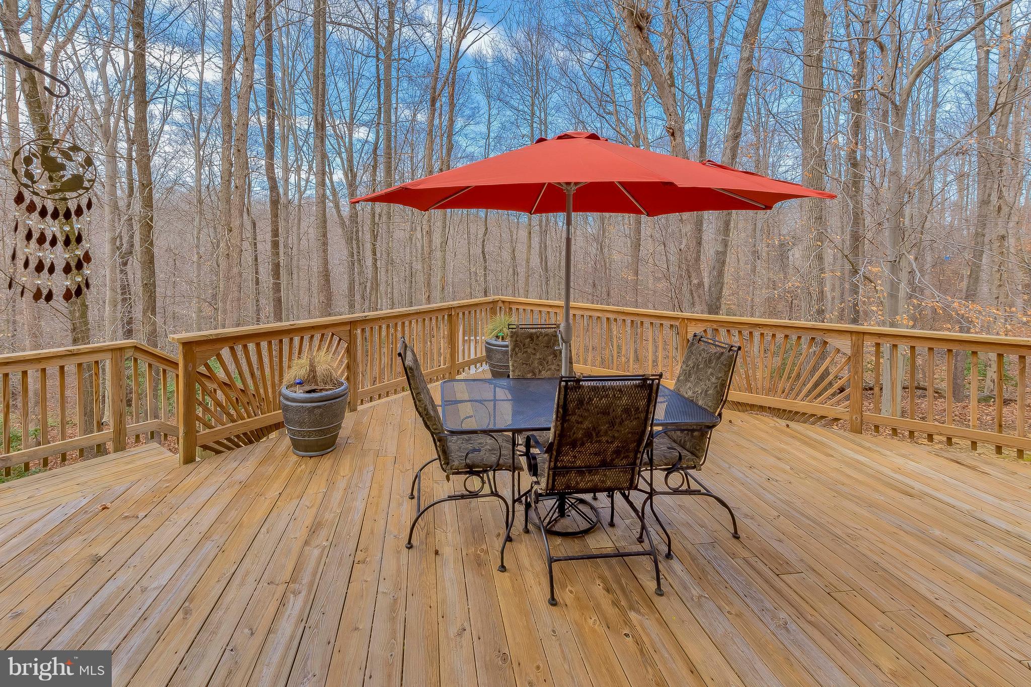 SCARBOROUGH FAIRE - Residential