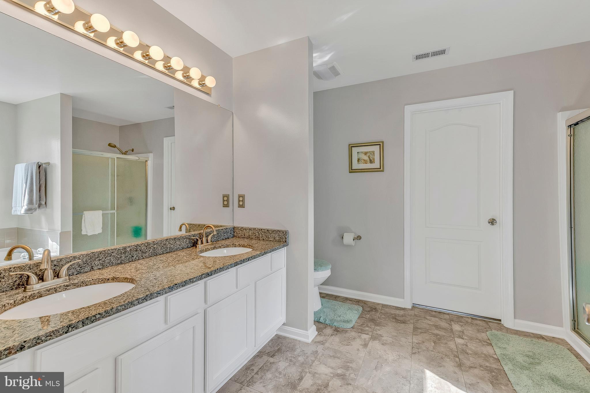 SCARBOROUGH FAIRE - Residential