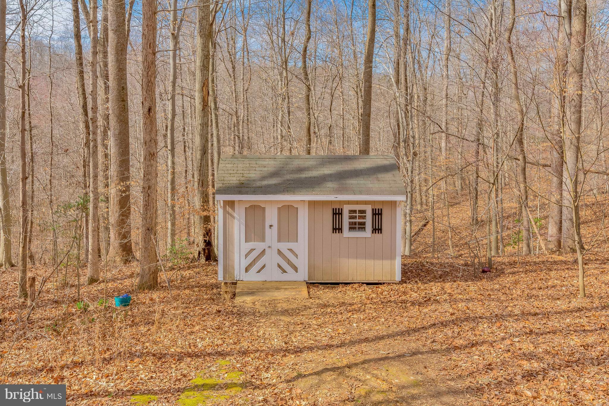 SCARBOROUGH FAIRE - Residential