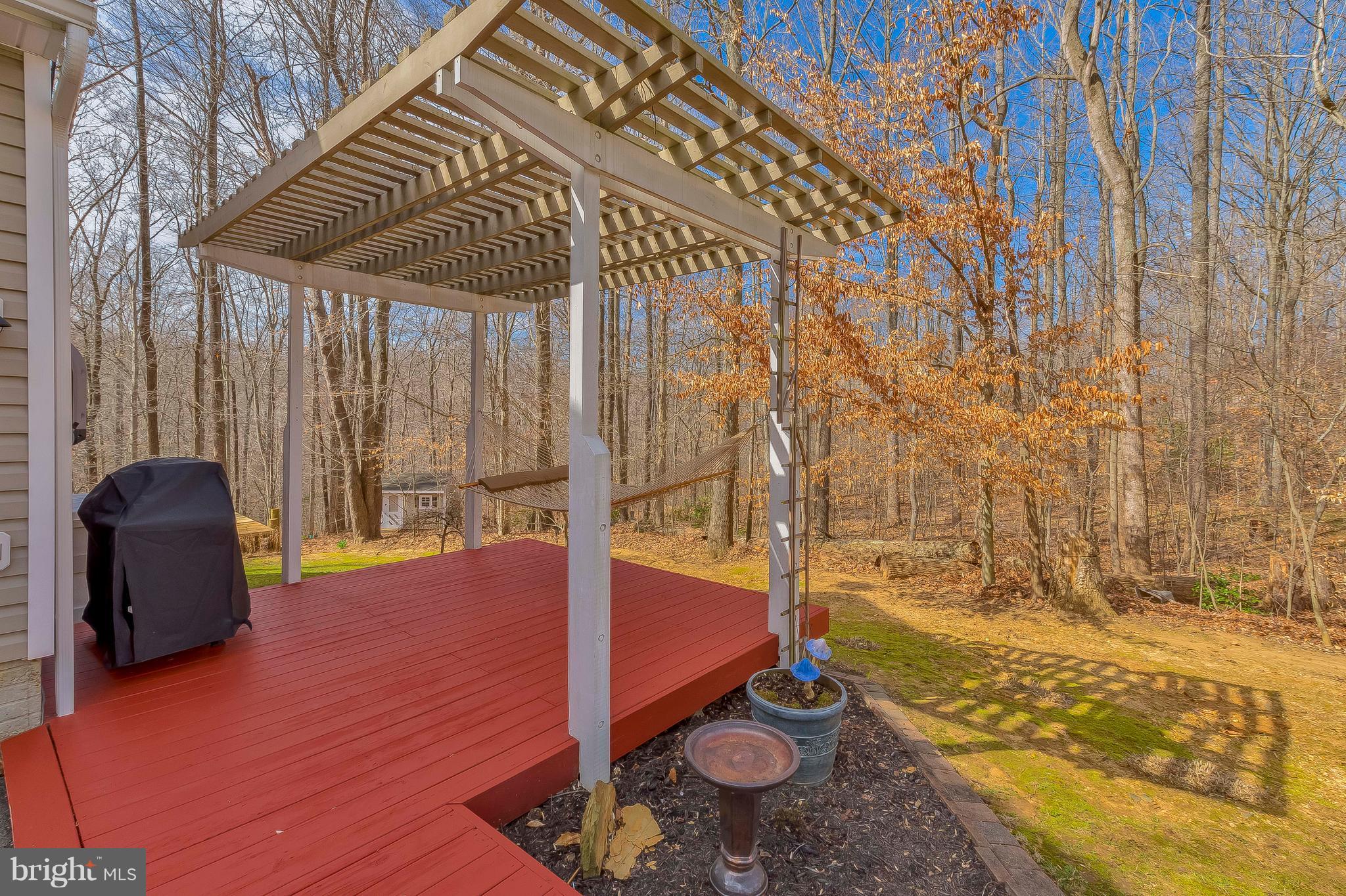 SCARBOROUGH FAIRE - Residential