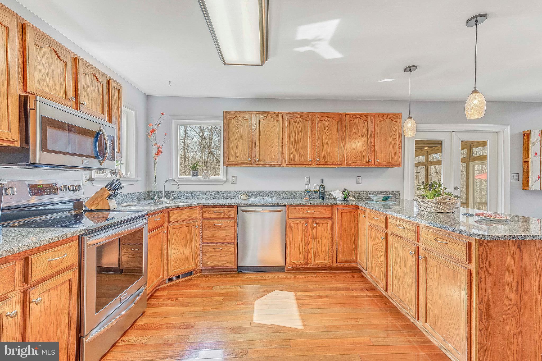 SCARBOROUGH FAIRE - Residential