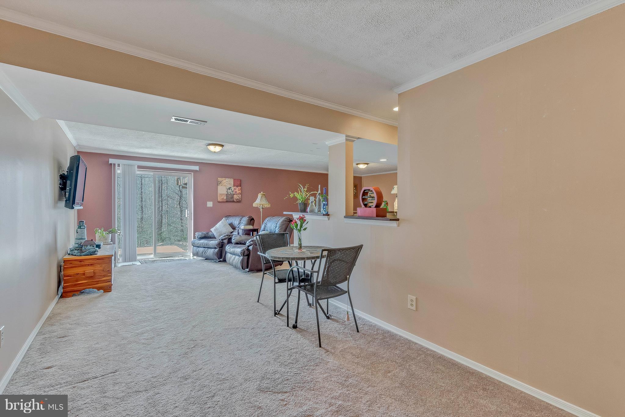 SCARBOROUGH FAIRE - Residential