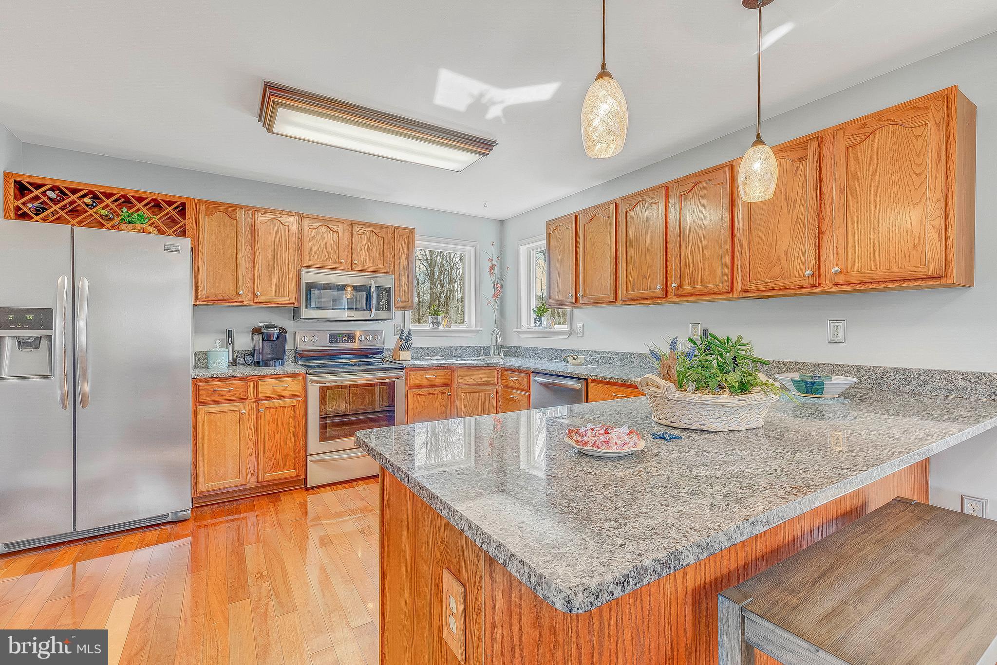 SCARBOROUGH FAIRE - Residential