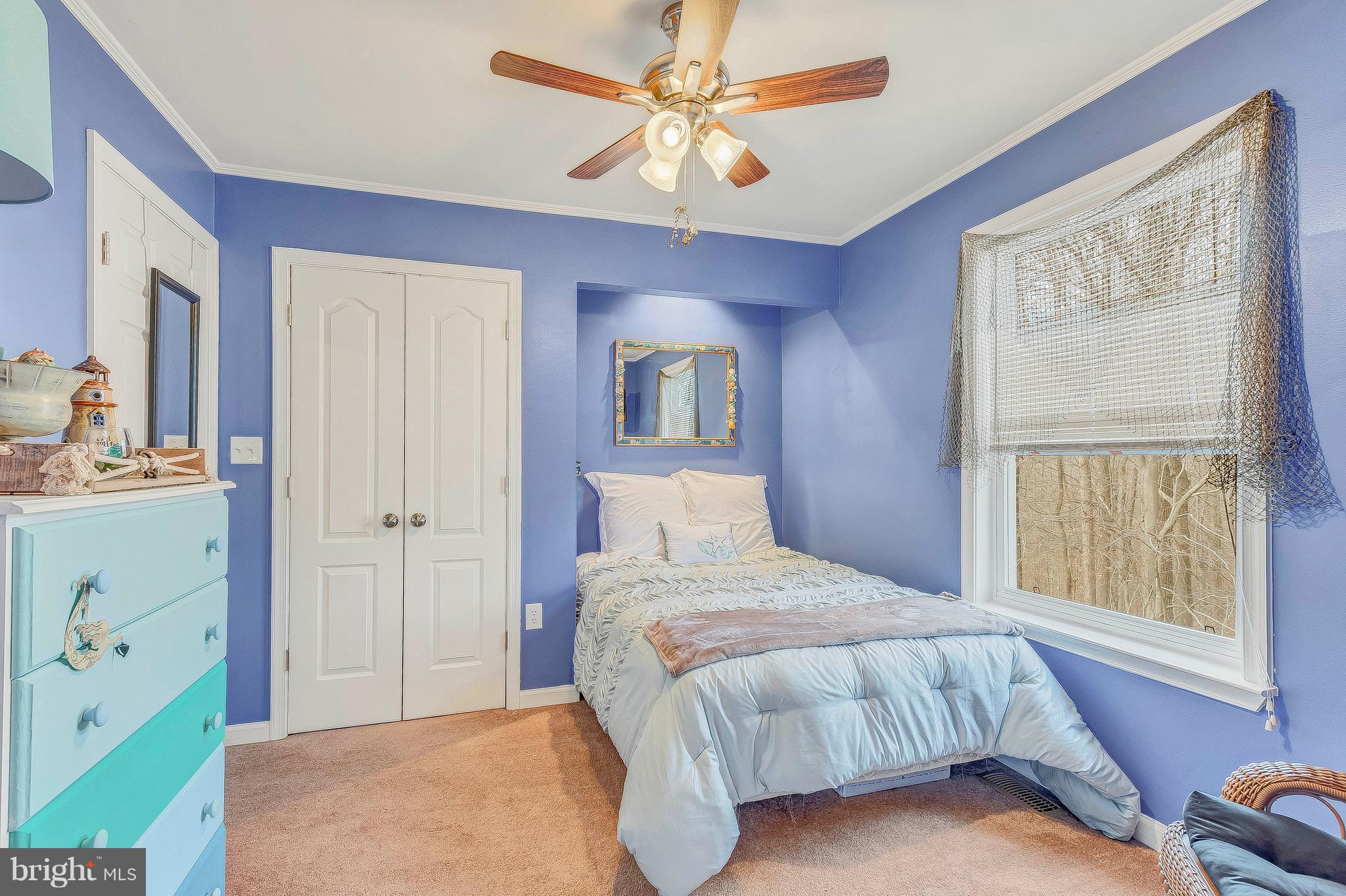 SCARBOROUGH FAIRE - Residential