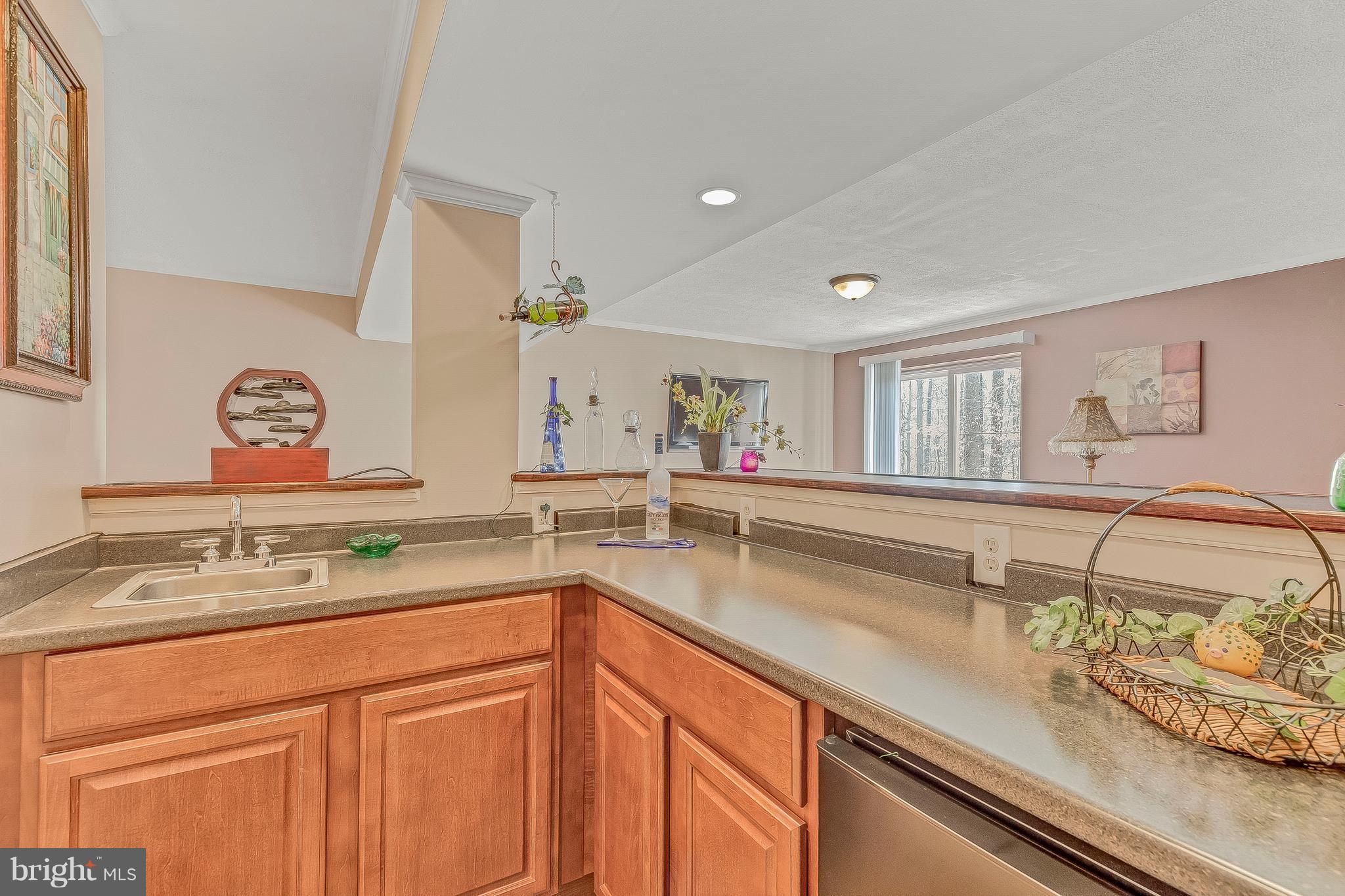 SCARBOROUGH FAIRE - Residential