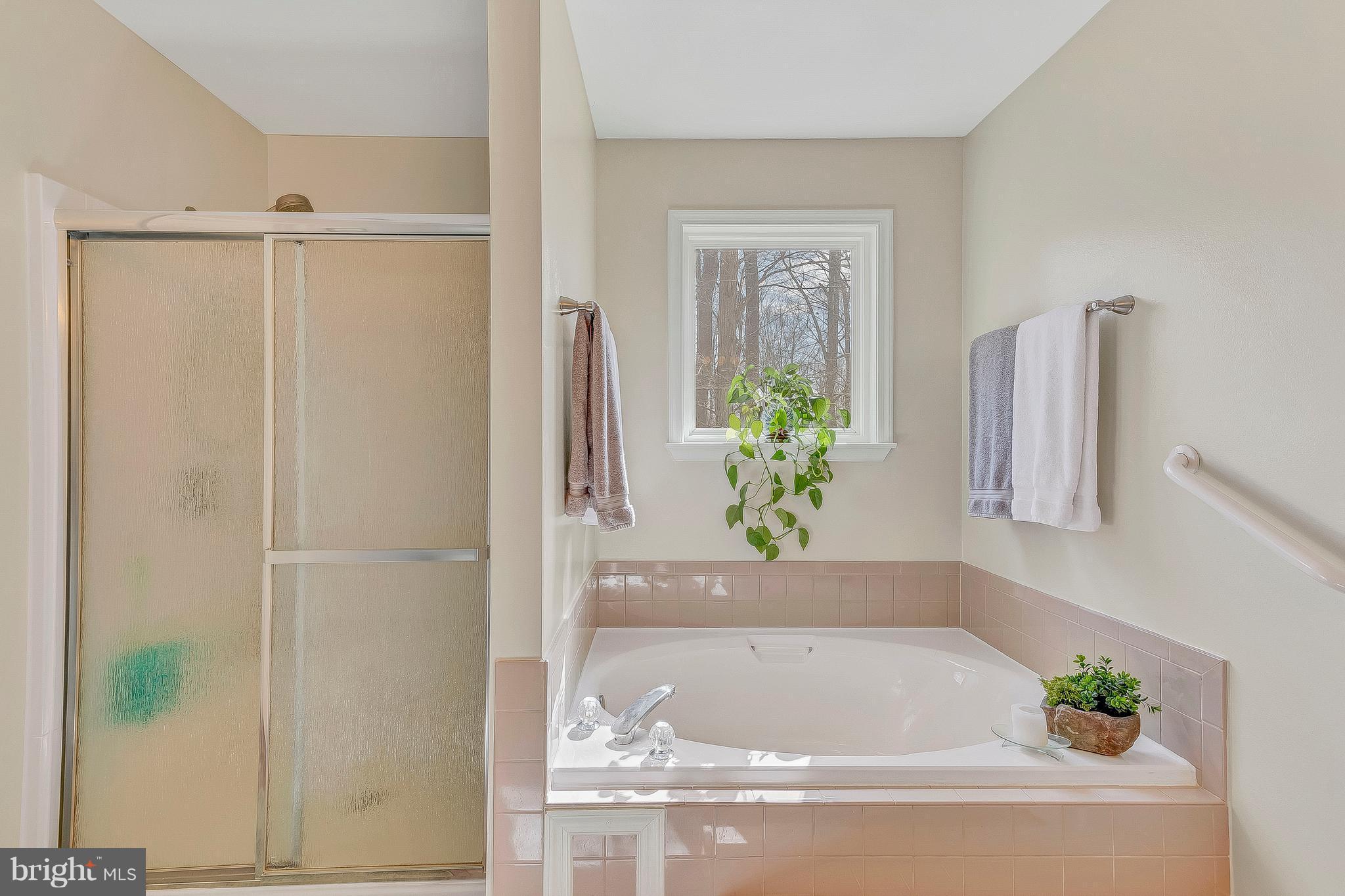 SCARBOROUGH FAIRE - Residential