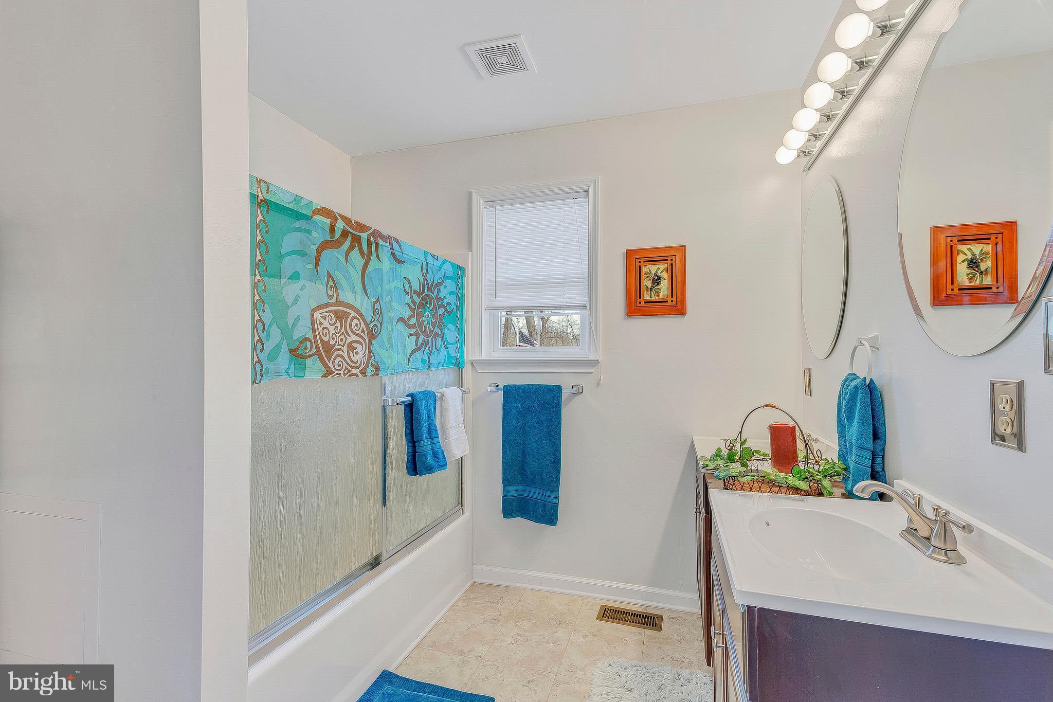 SCARBOROUGH FAIRE - Residential